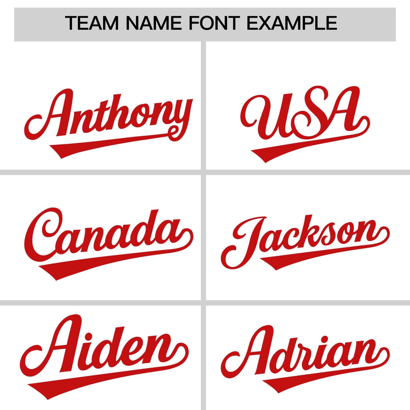 Custom White Red Wind Mark Graffiti Pattern Authentic Baseball Jersey