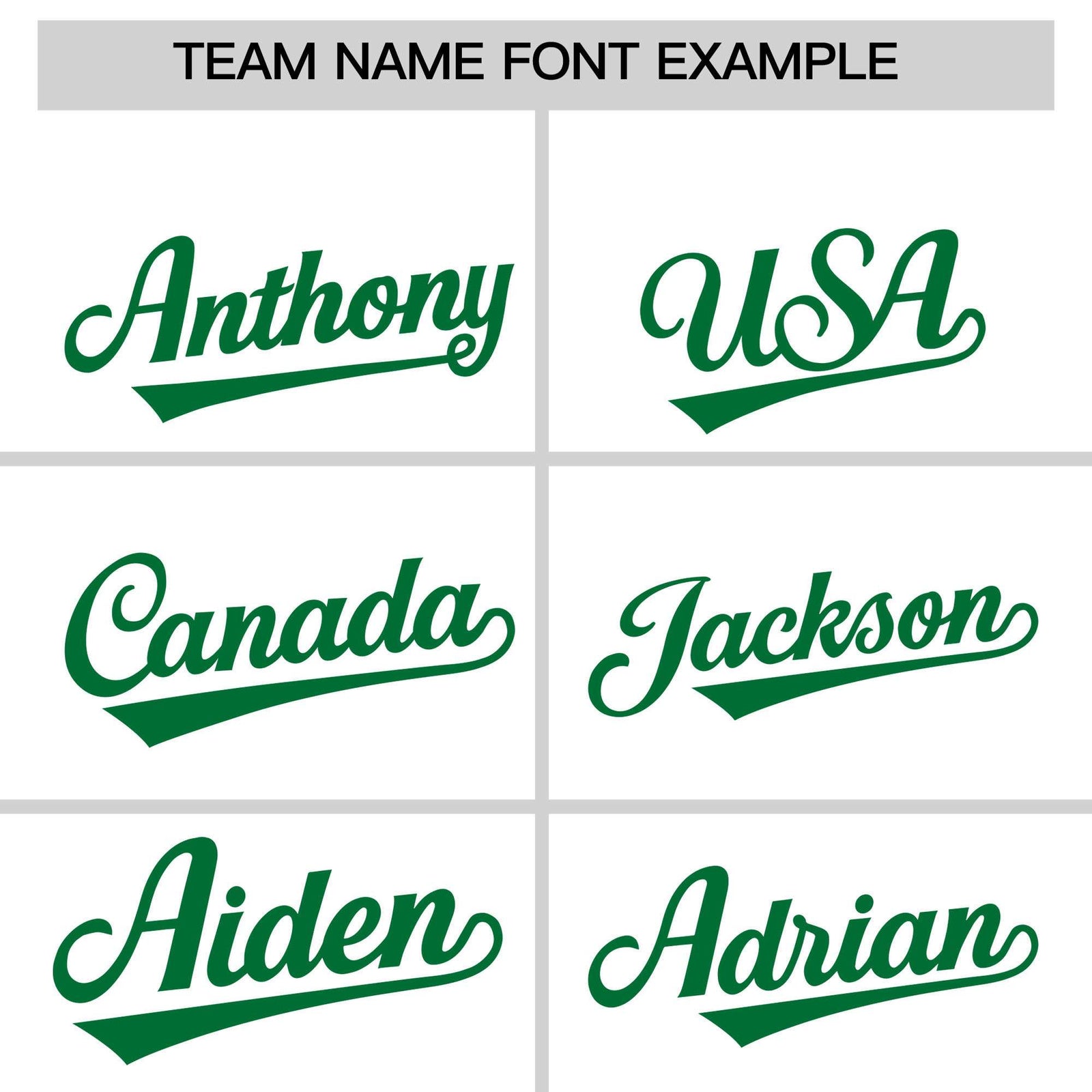 Custom White Kelly Green Wind Mark Graffiti Pattern Authentic Baseball Jersey