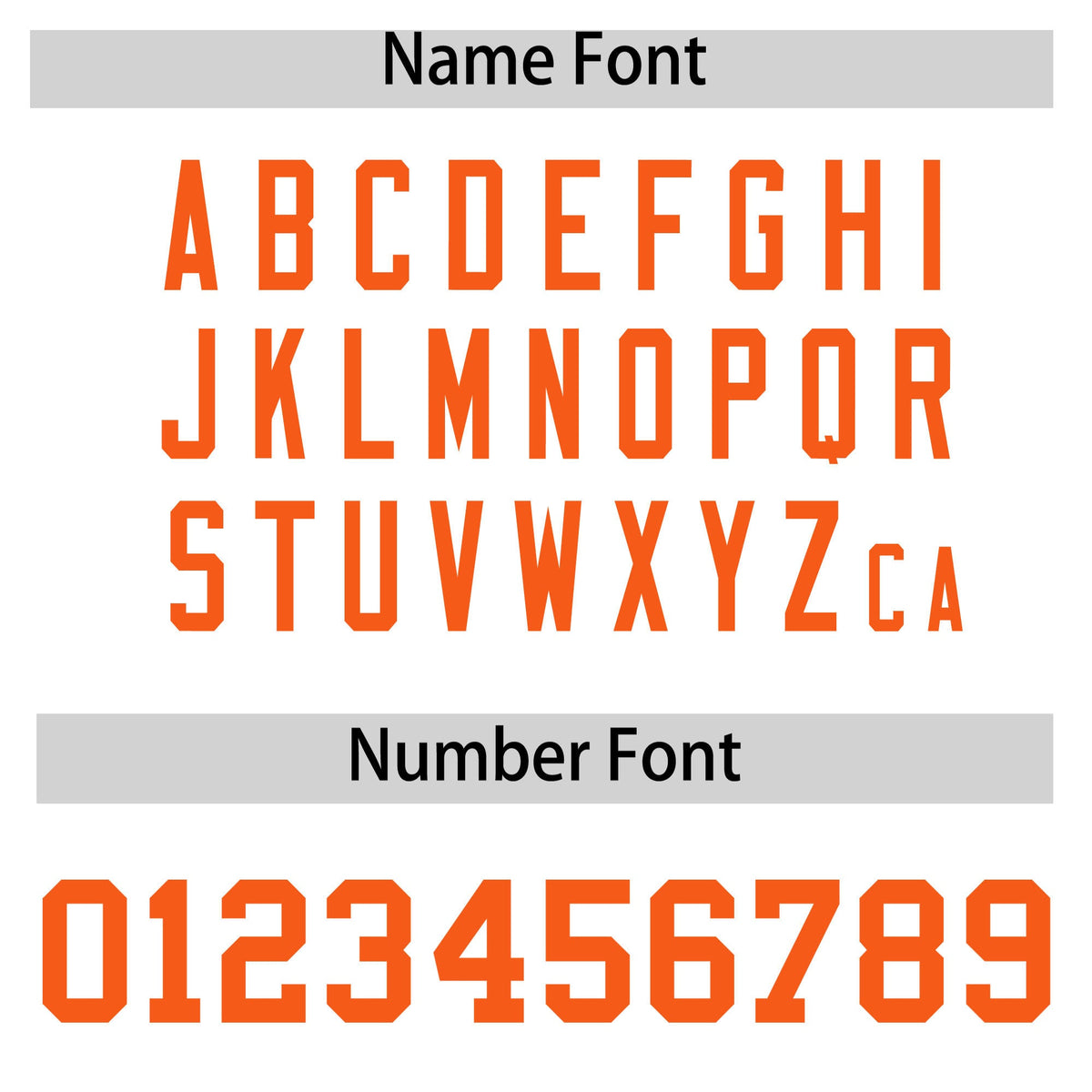 Custom White Orange Wind Mark Graffiti Pattern Authentic Baseball Jersey