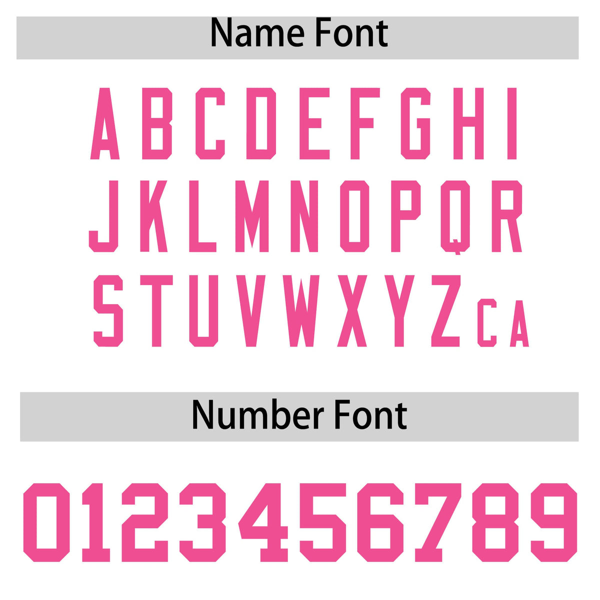 Custom White Pink Wind Mark Graffiti Pattern Authentic Baseball Jersey