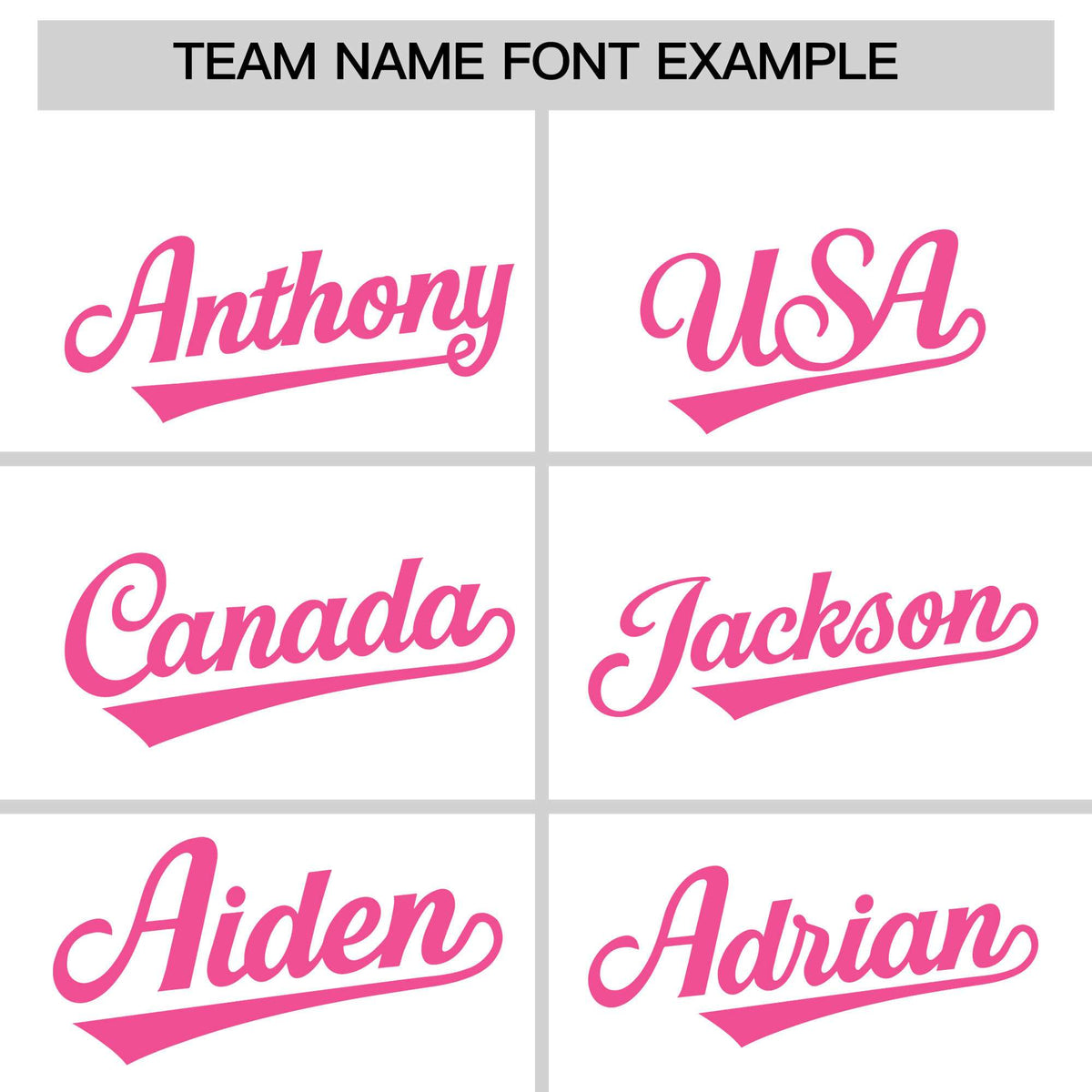 Custom White Pink Wind Mark Graffiti Pattern Authentic Baseball Jersey