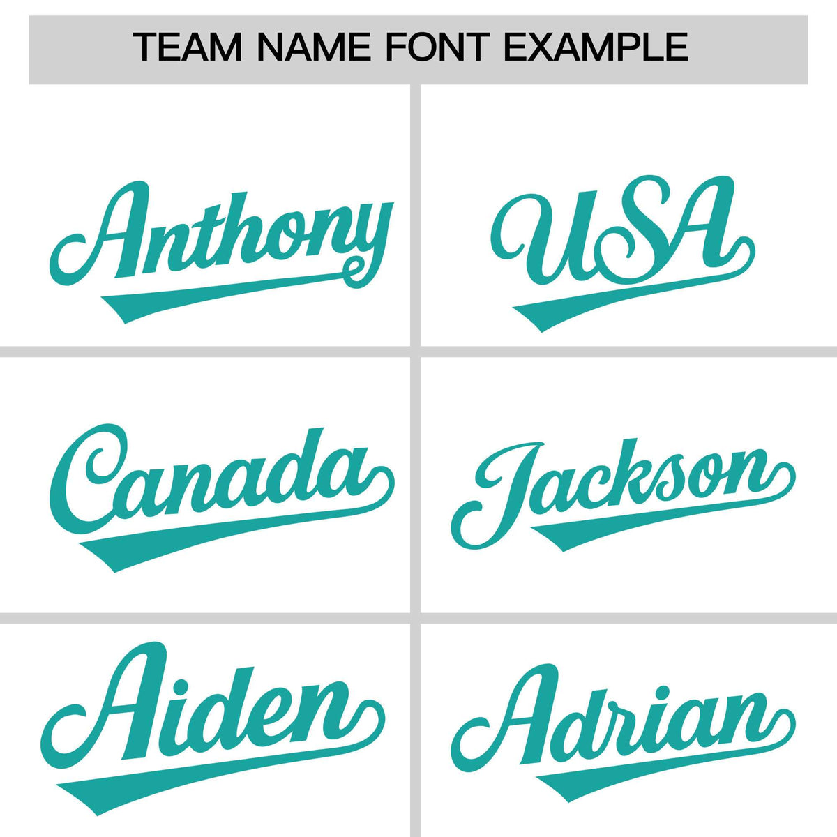 Custom White Aqua Wind Mark Graffiti Pattern Authentic Baseball Jersey