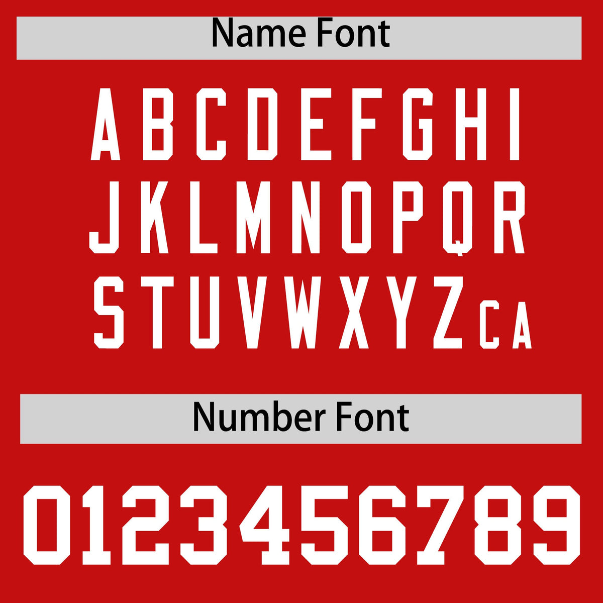 Custom Red Navy Wind Mark Graffiti Pattern Authentic Baseball Jersey