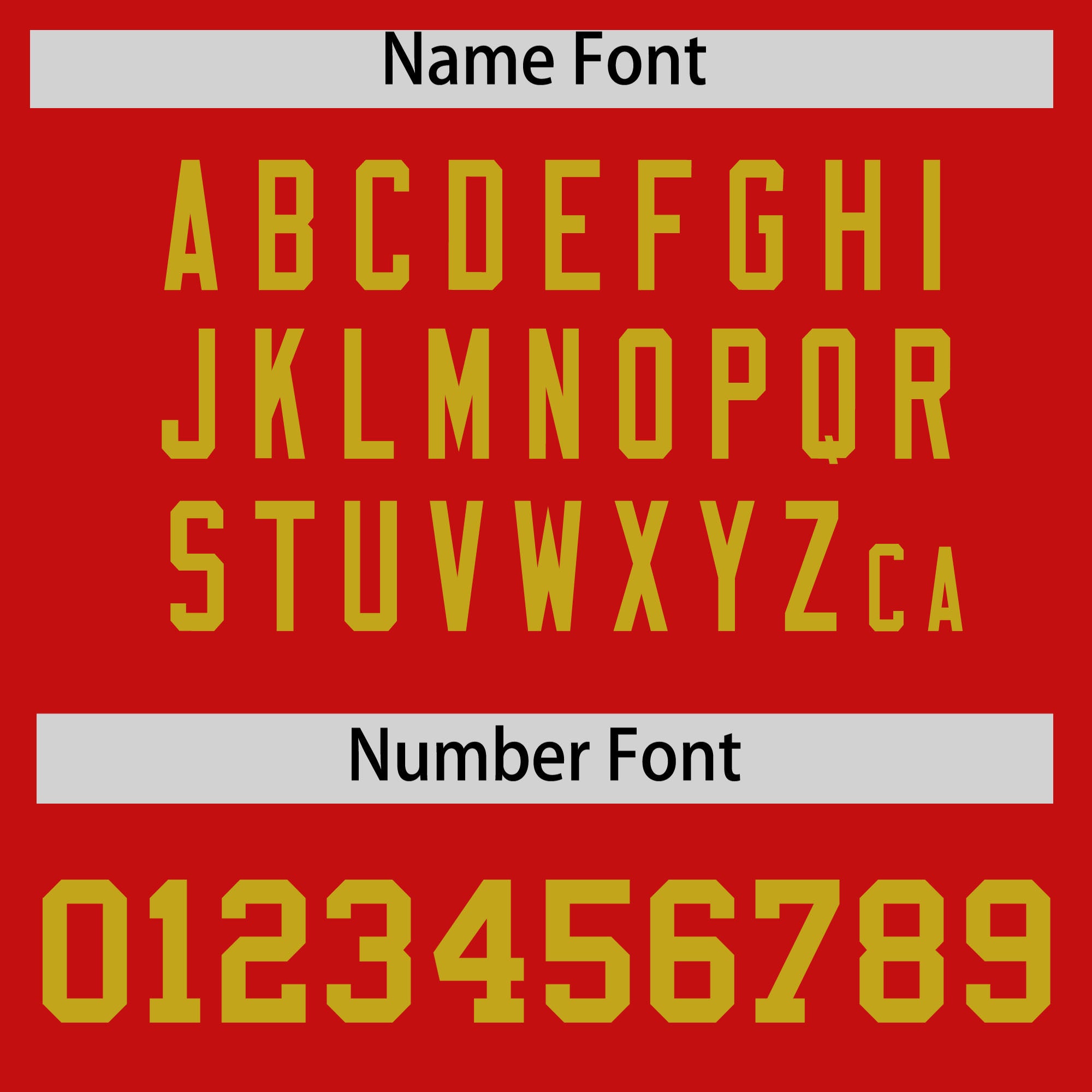 Custom Red Old Gold Wind Mark Graffiti Pattern Authentic Baseball Jersey