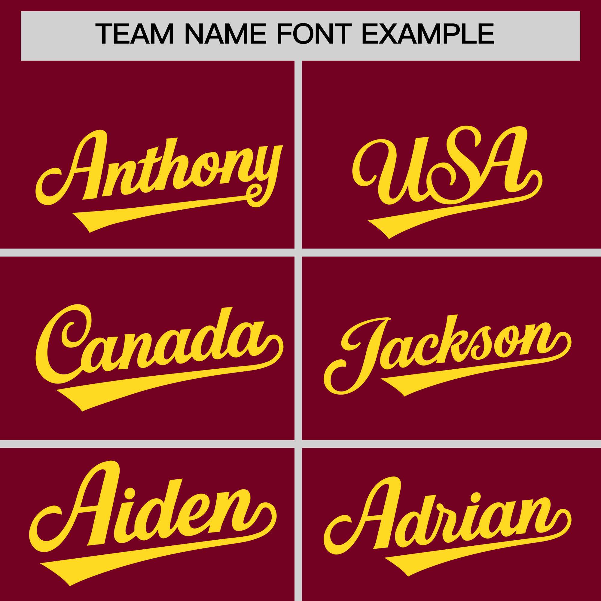 Custom Crimson Yellow Wind Mark Graffiti Pattern Authentic Baseball Jersey