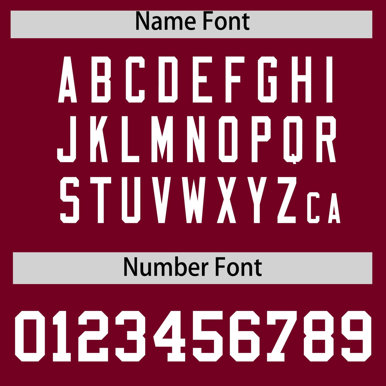 Custom Crimson White Wind Mark Graffiti Pattern Authentic Baseball Jersey