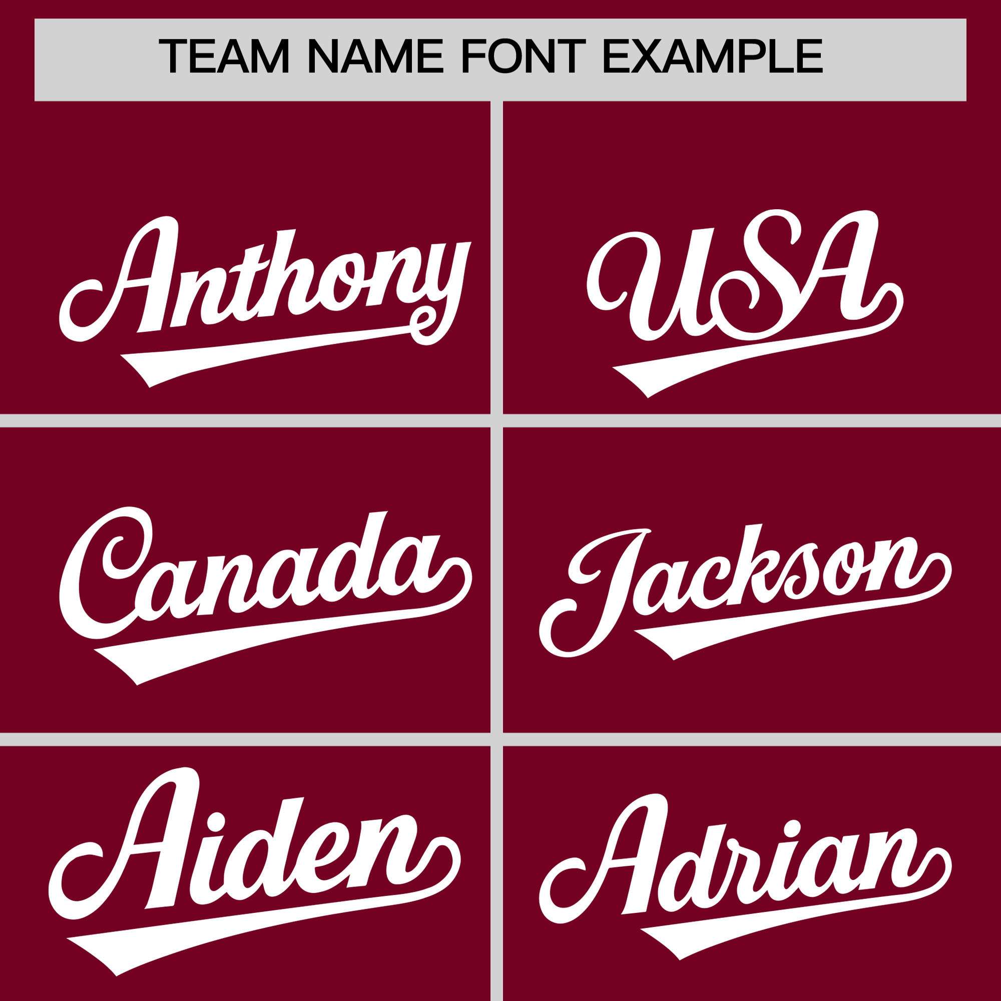 Custom Crimson White Wind Mark Graffiti Pattern Authentic Baseball Jersey
