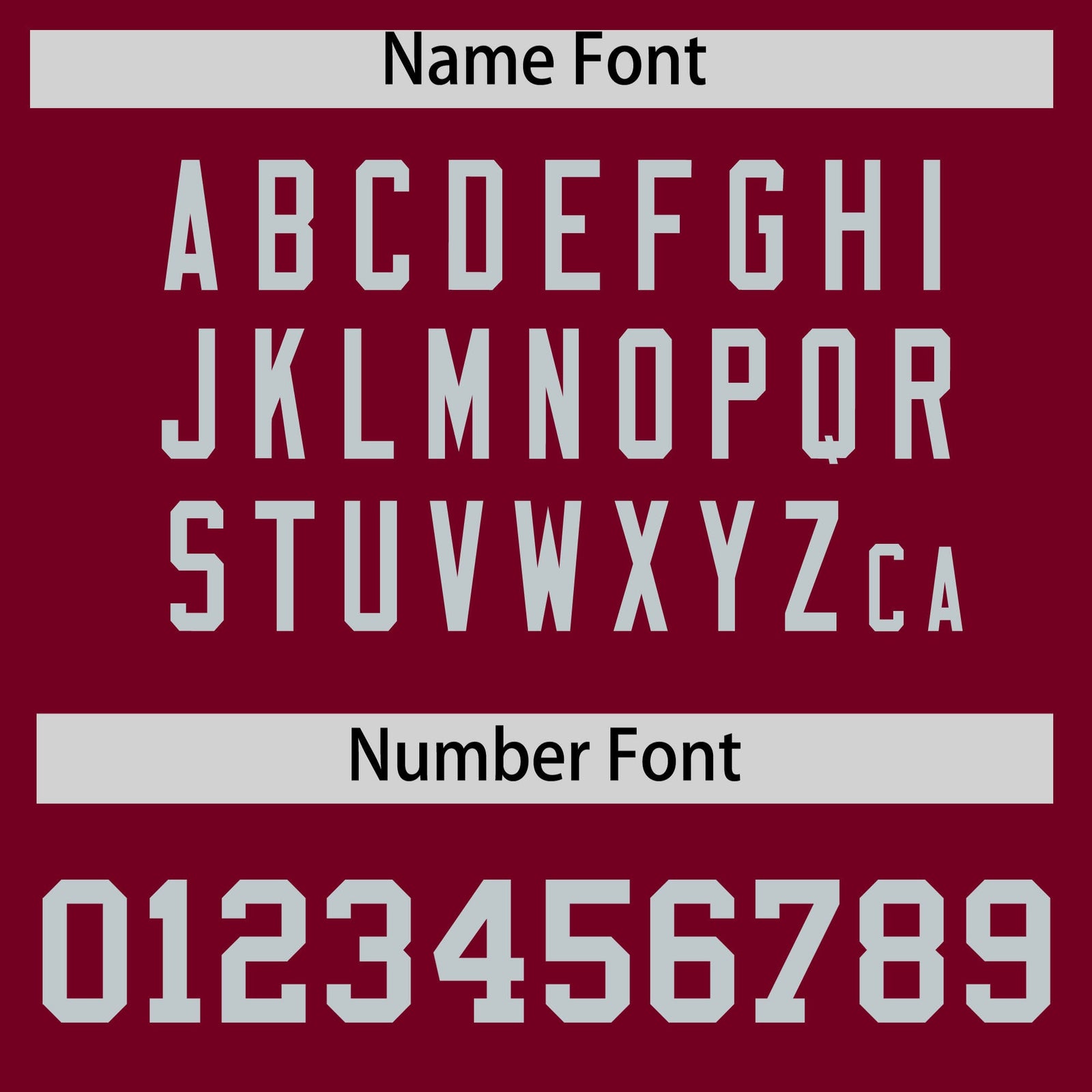 Custom Crimson Silver Wind Mark Graffiti Pattern Authentic Baseball Jersey