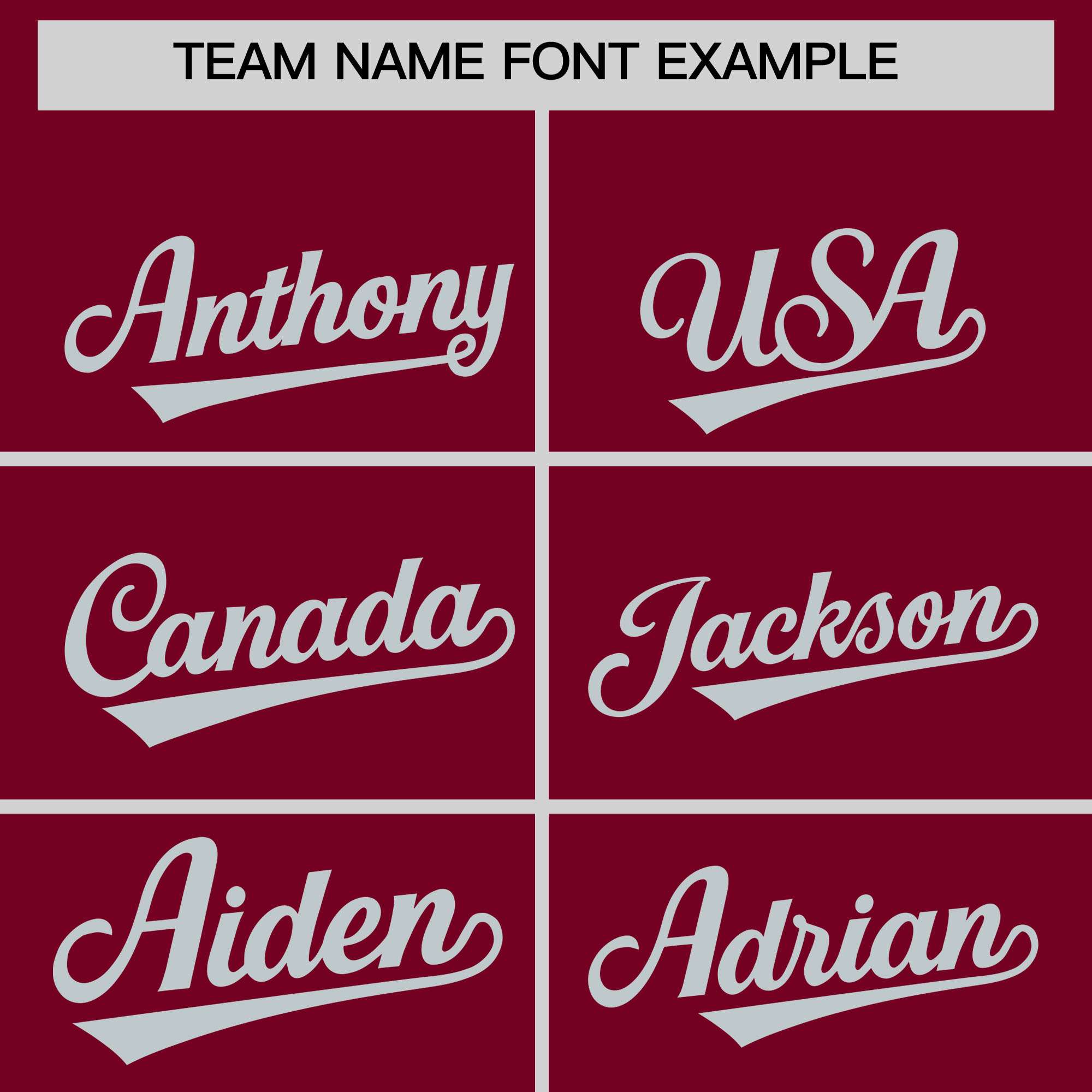 Custom Crimson Silver Wind Mark Graffiti Pattern Authentic Baseball Jersey