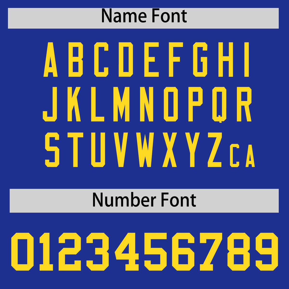 Custom Royal Yellow Wind Mark Graffiti Pattern Authentic Baseball Jersey