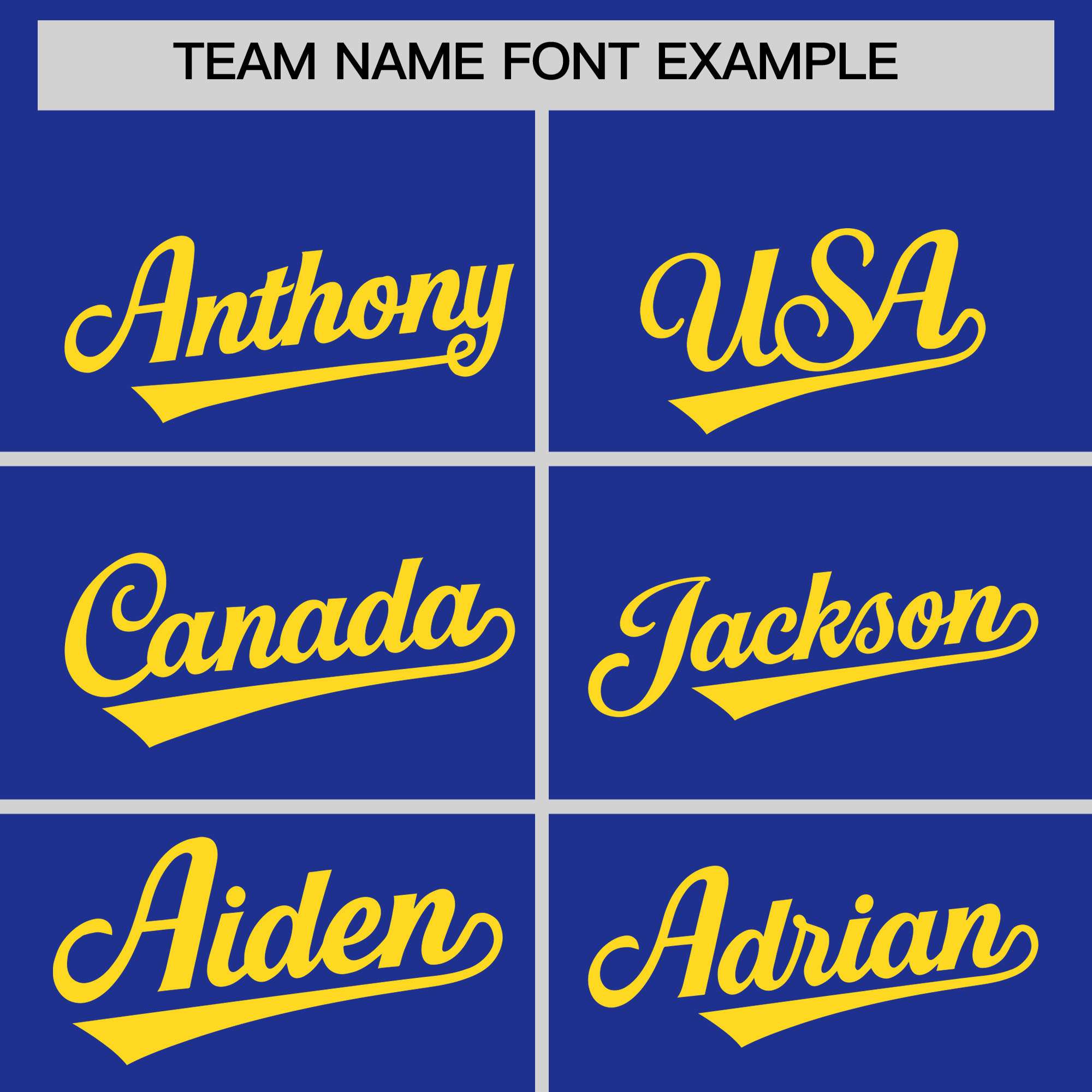 Custom Royal Yellow Wind Mark Graffiti Pattern Authentic Baseball Jersey