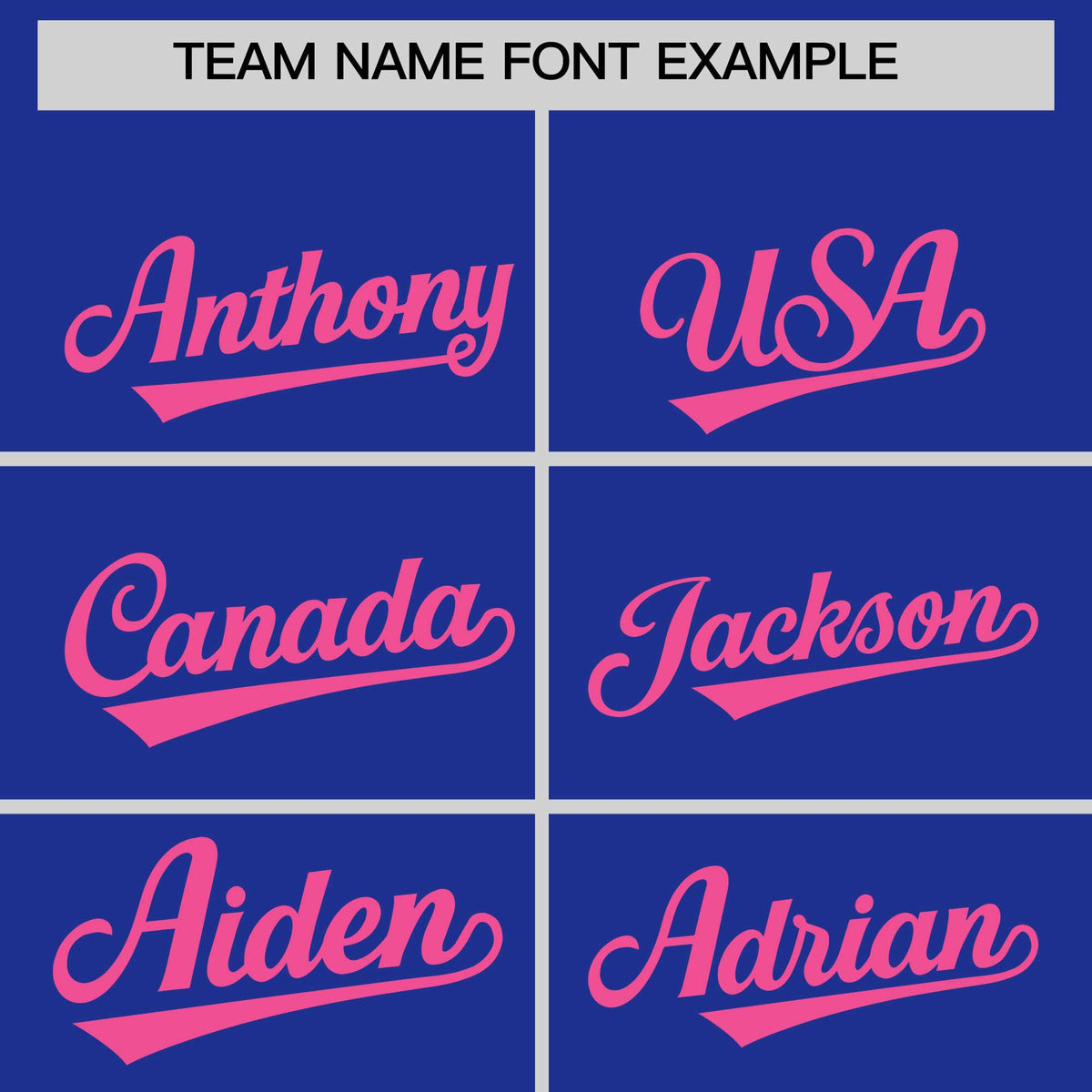 Custom Royal Pink Wind Mark Graffiti Pattern Authentic Baseball Jersey