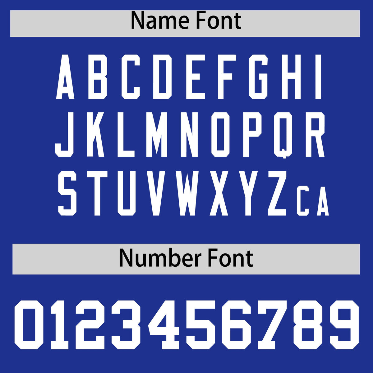 Custom Royal White Wind Mark Graffiti Pattern Authentic Baseball Jersey