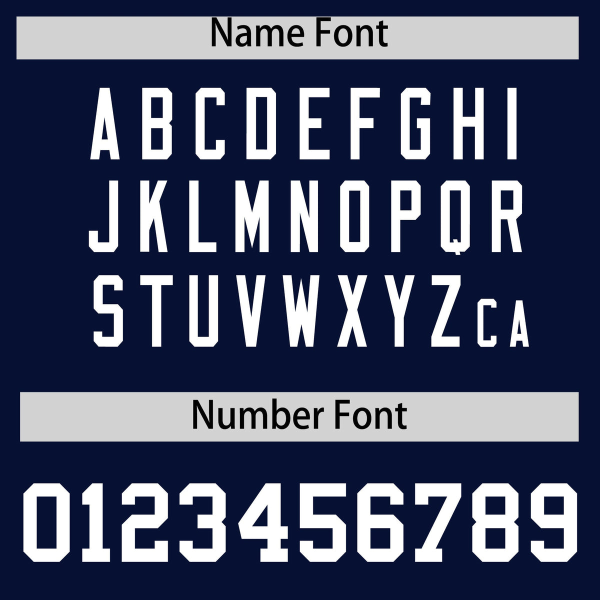 Custom Navy White Wind Mark Graffiti Pattern Authentic Baseball Jersey