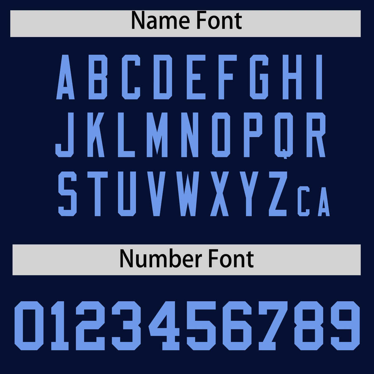 Custom Navy Light Blue Wind Mark Graffiti Pattern Authentic Baseball Jersey