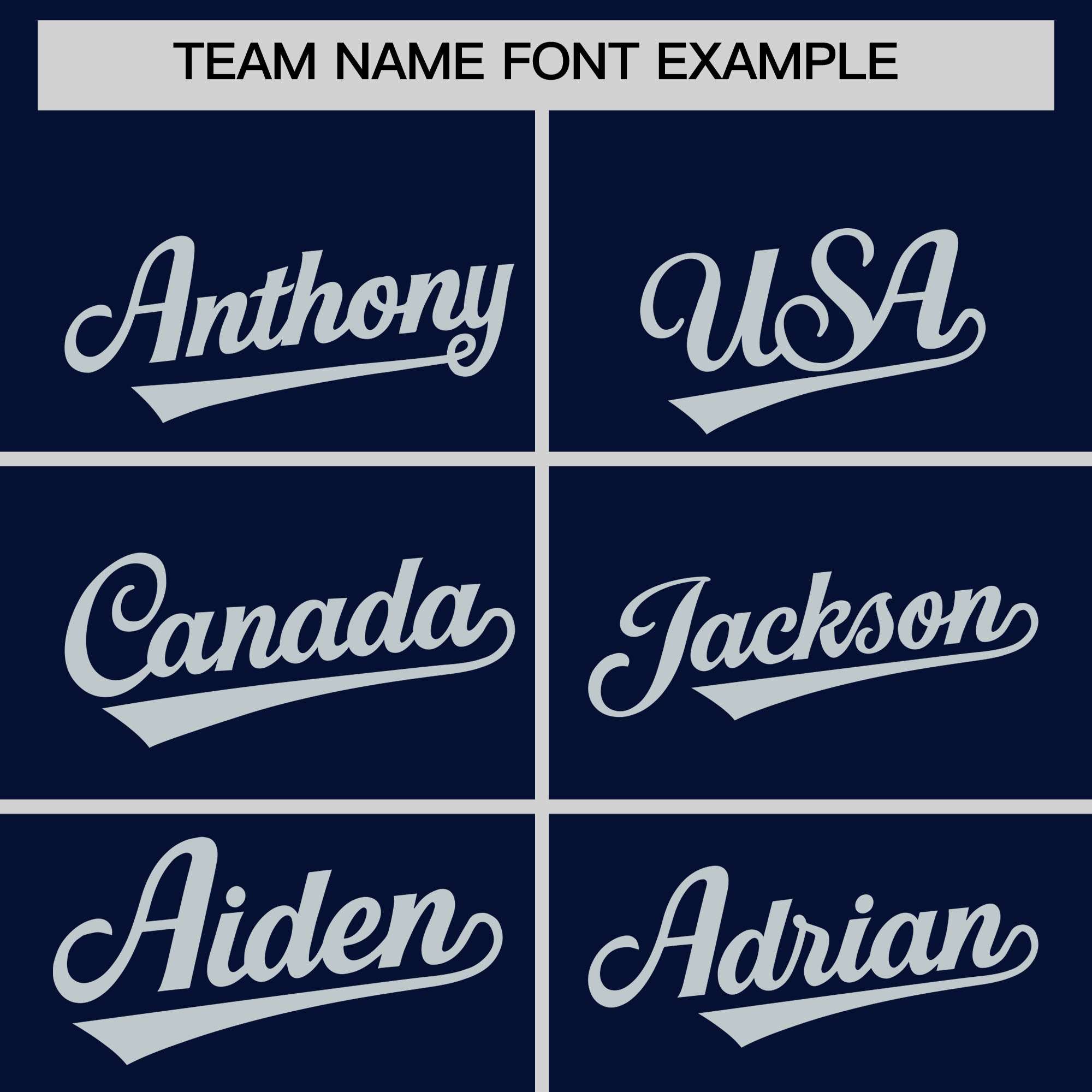 Custom Navy Silver Wind Mark Graffiti Pattern Authentic Baseball Jersey
