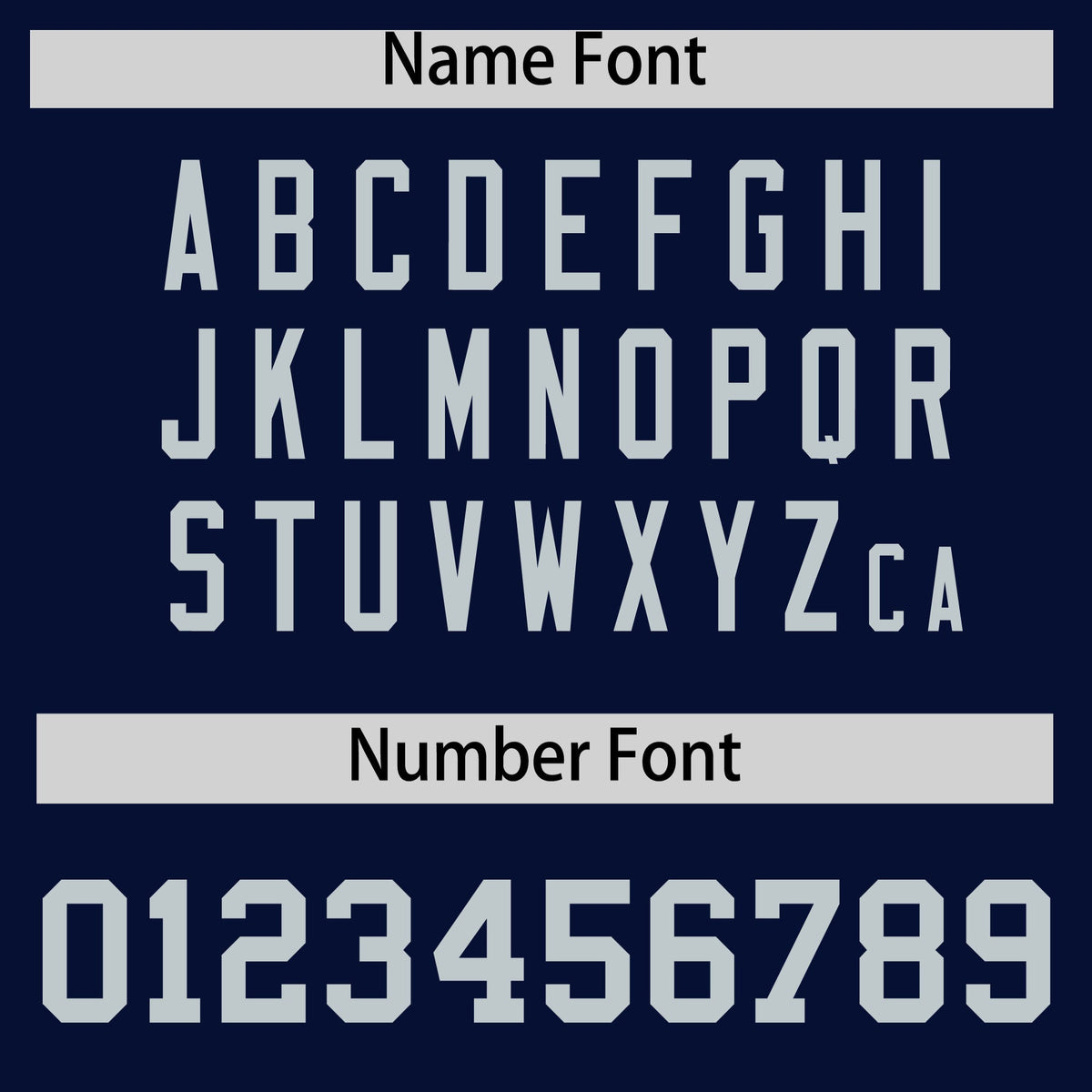 Custom Navy Aqua Wind Mark Graffiti Pattern Authentic Baseball Jersey