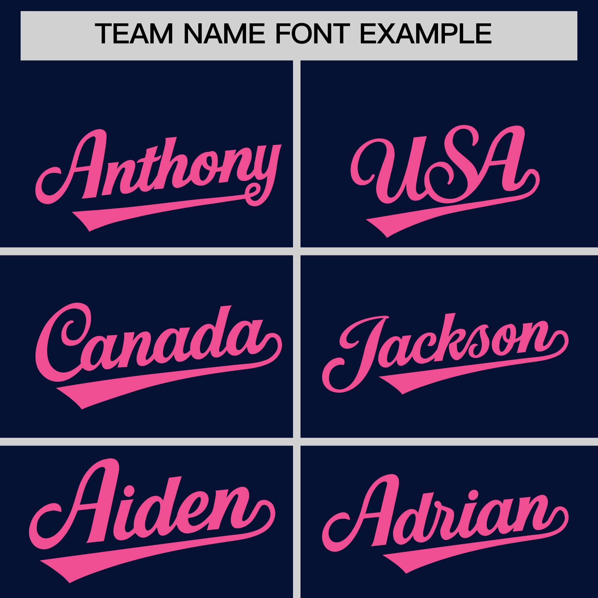 Custom Navy Pink Wind Mark Graffiti Pattern Authentic Baseball Jersey