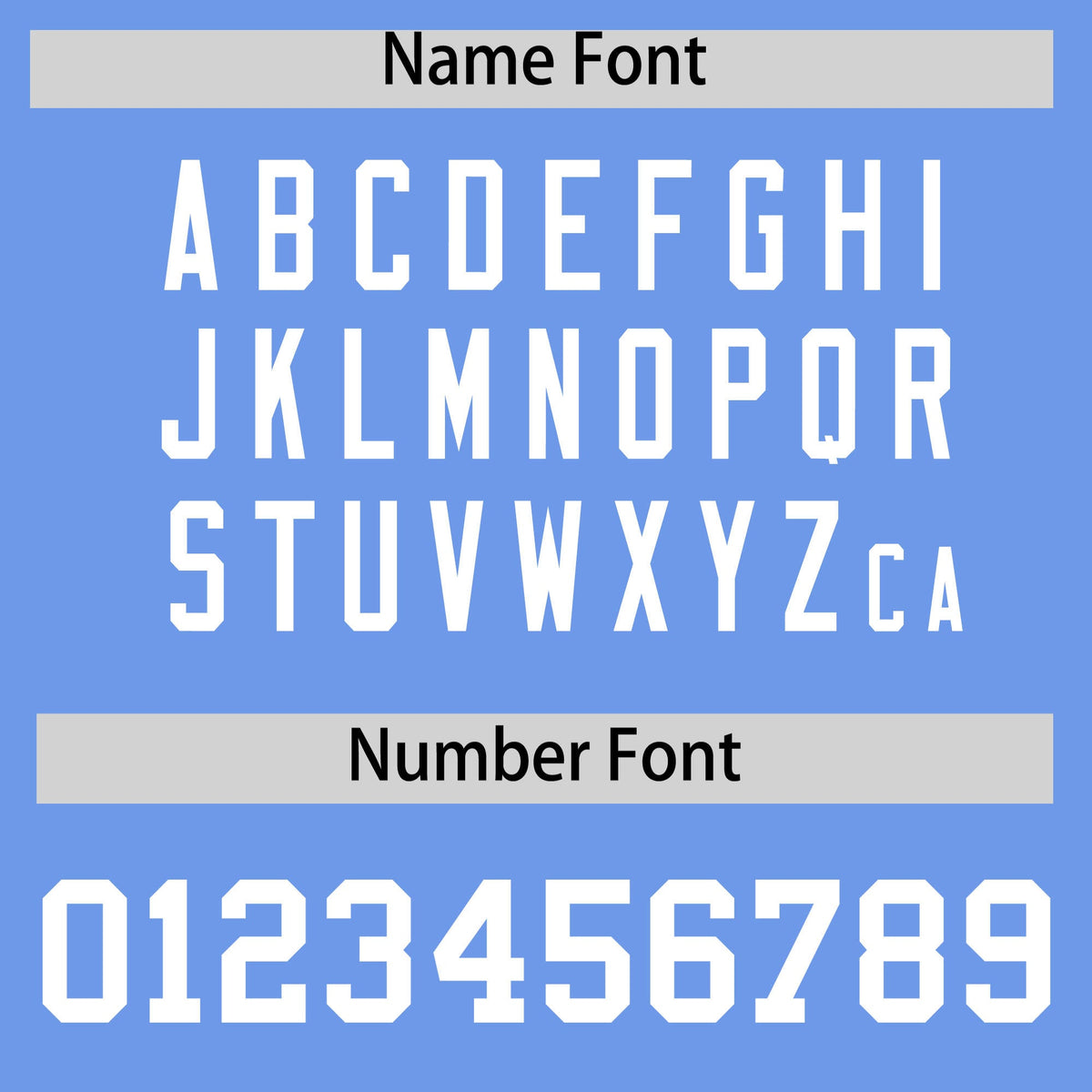 Custom Light Blue White Wind Mark Graffiti Pattern Authentic Baseball Jersey