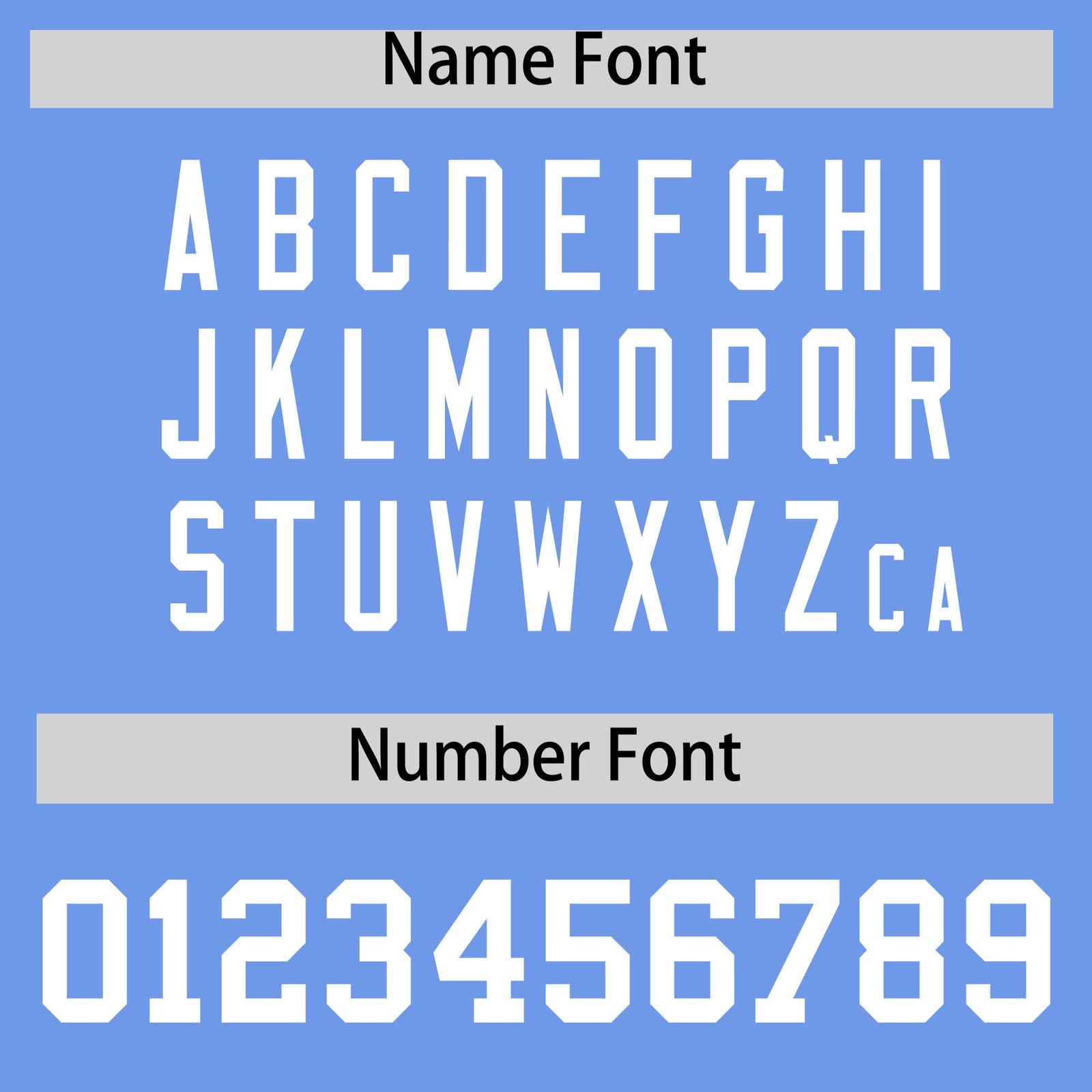 Custom Light Blue White Wind Mark Graffiti Pattern Authentic Baseball Jersey