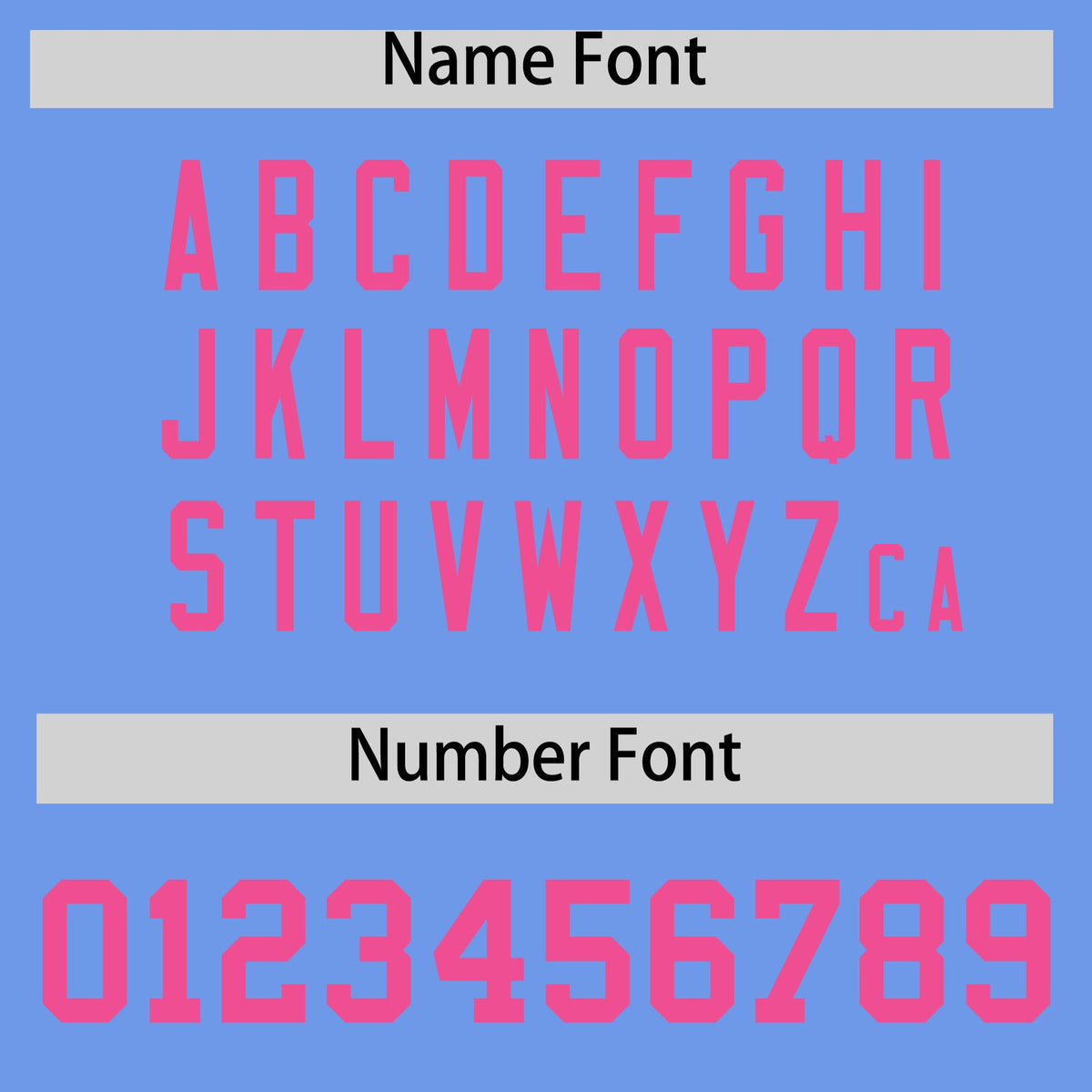 Custom Light Blue Pink Wind Mark Graffiti Pattern Authentic Baseball Jersey