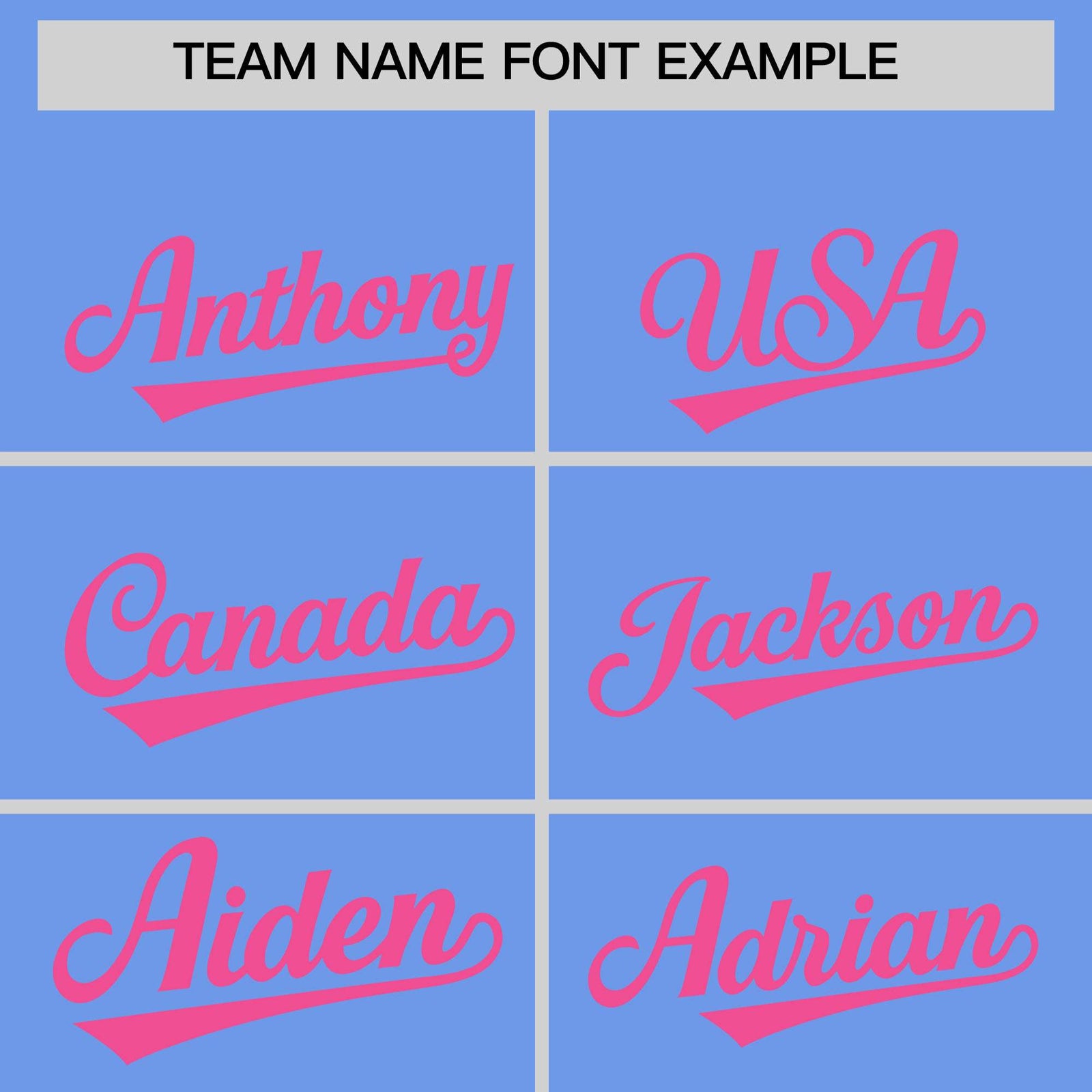 Custom Light Blue Pink Wind Mark Graffiti Pattern Authentic Baseball Jersey