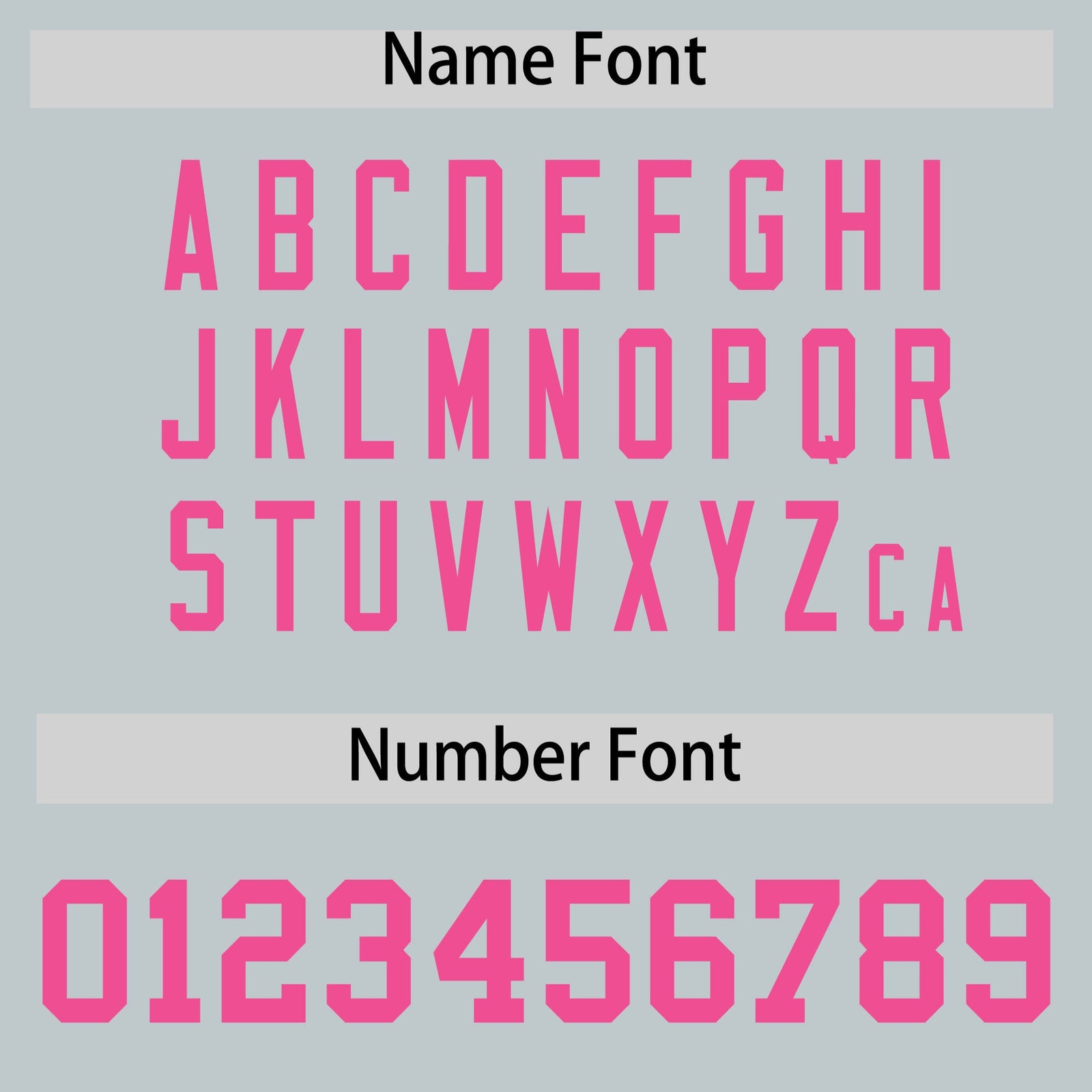 Custom Silver Pink Wind Mark Graffiti Pattern Authentic Baseball Jersey