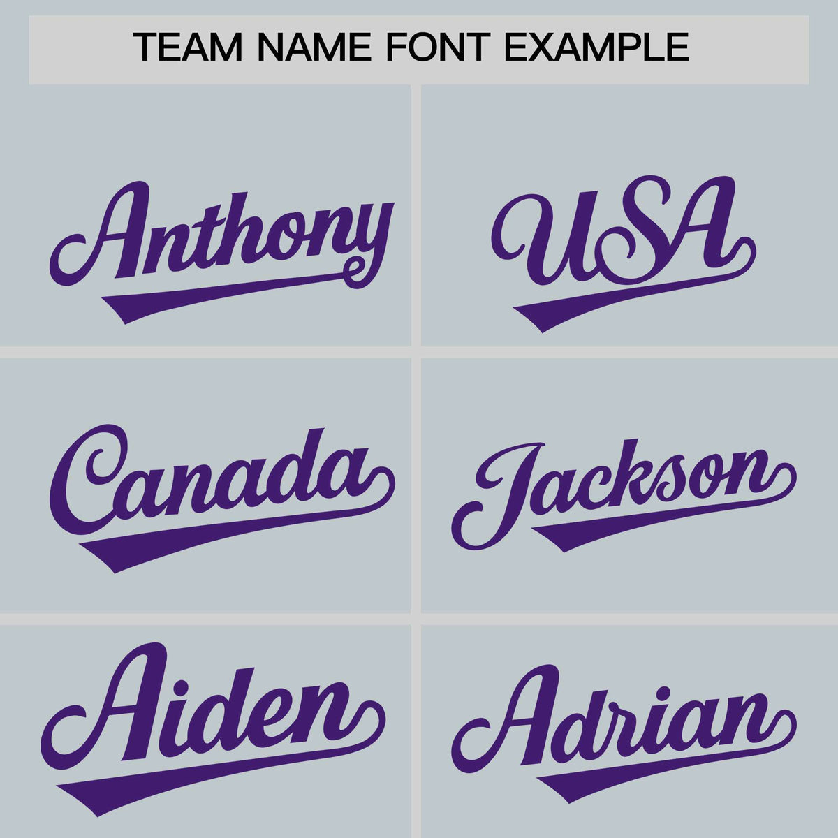 Custom Silver Purple Wind Mark Graffiti Pattern Authentic Baseball Jersey