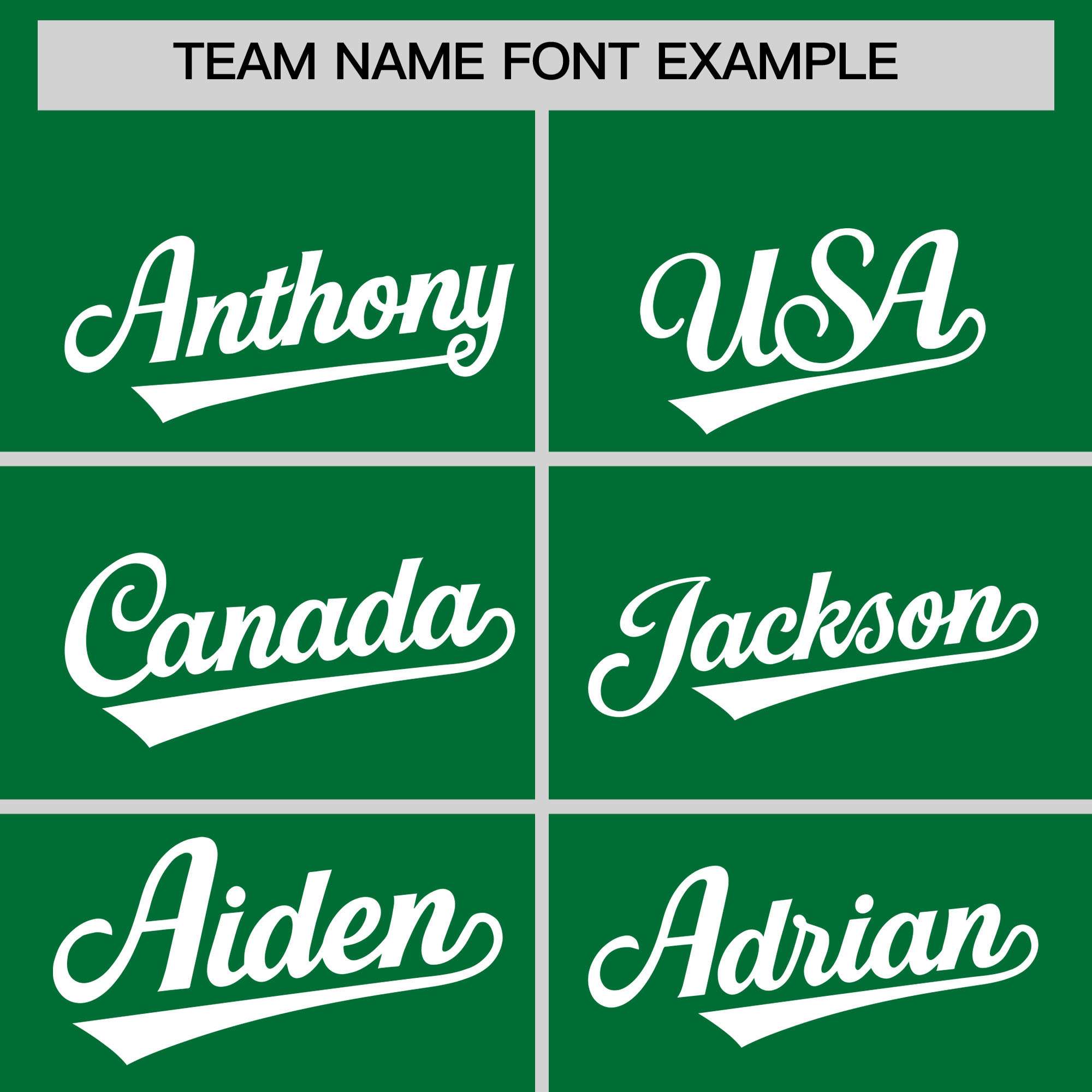 Custom Kelly Green White Wind Mark Graffiti Pattern Authentic Baseball Jersey