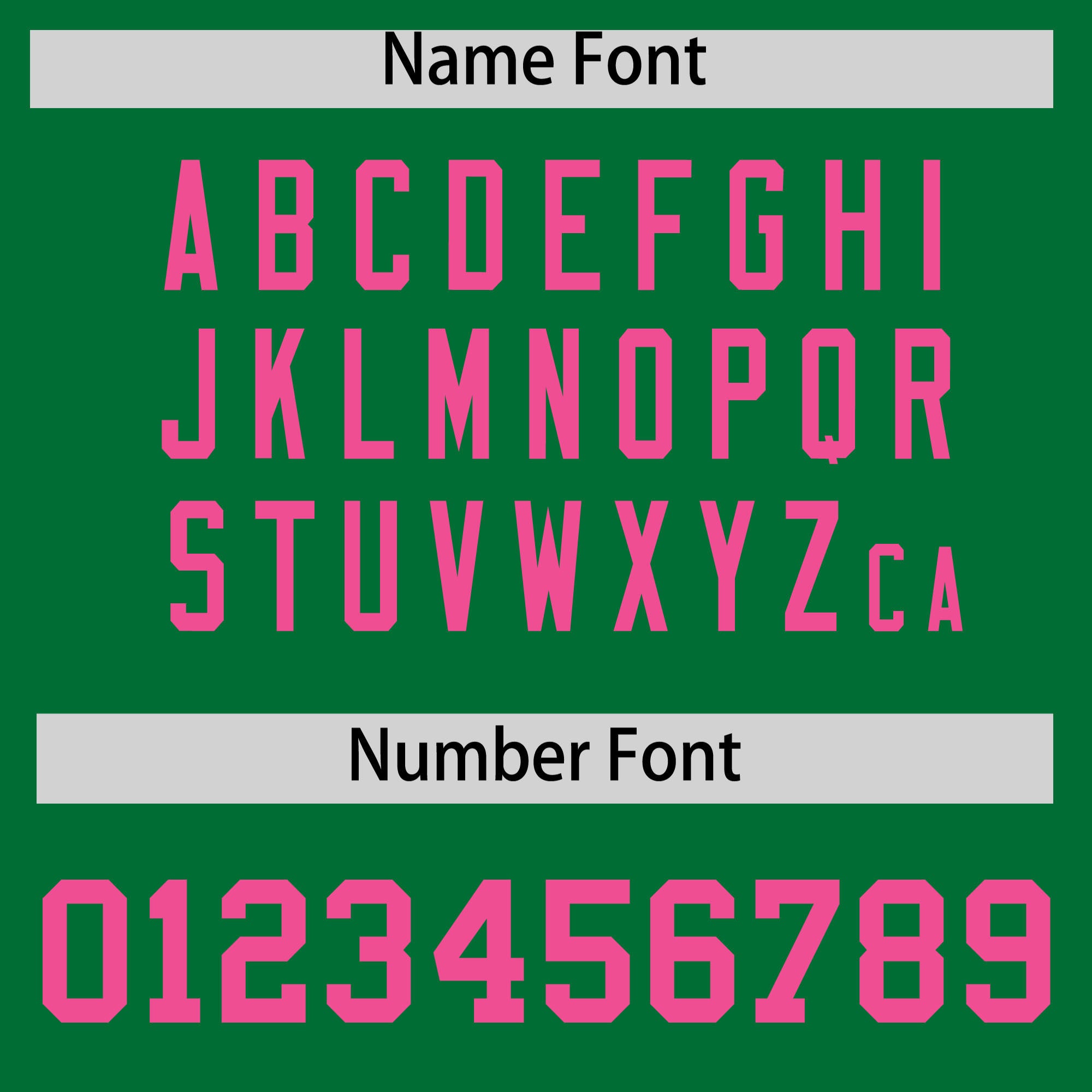 Custom Kelly Green Pink Wind Mark Graffiti Pattern Authentic Baseball Jersey