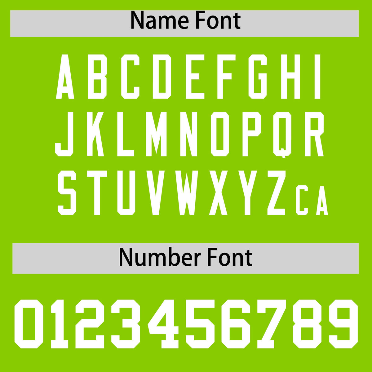 Custom Neon Green White Wind Mark Graffiti Pattern Authentic Baseball Jersey