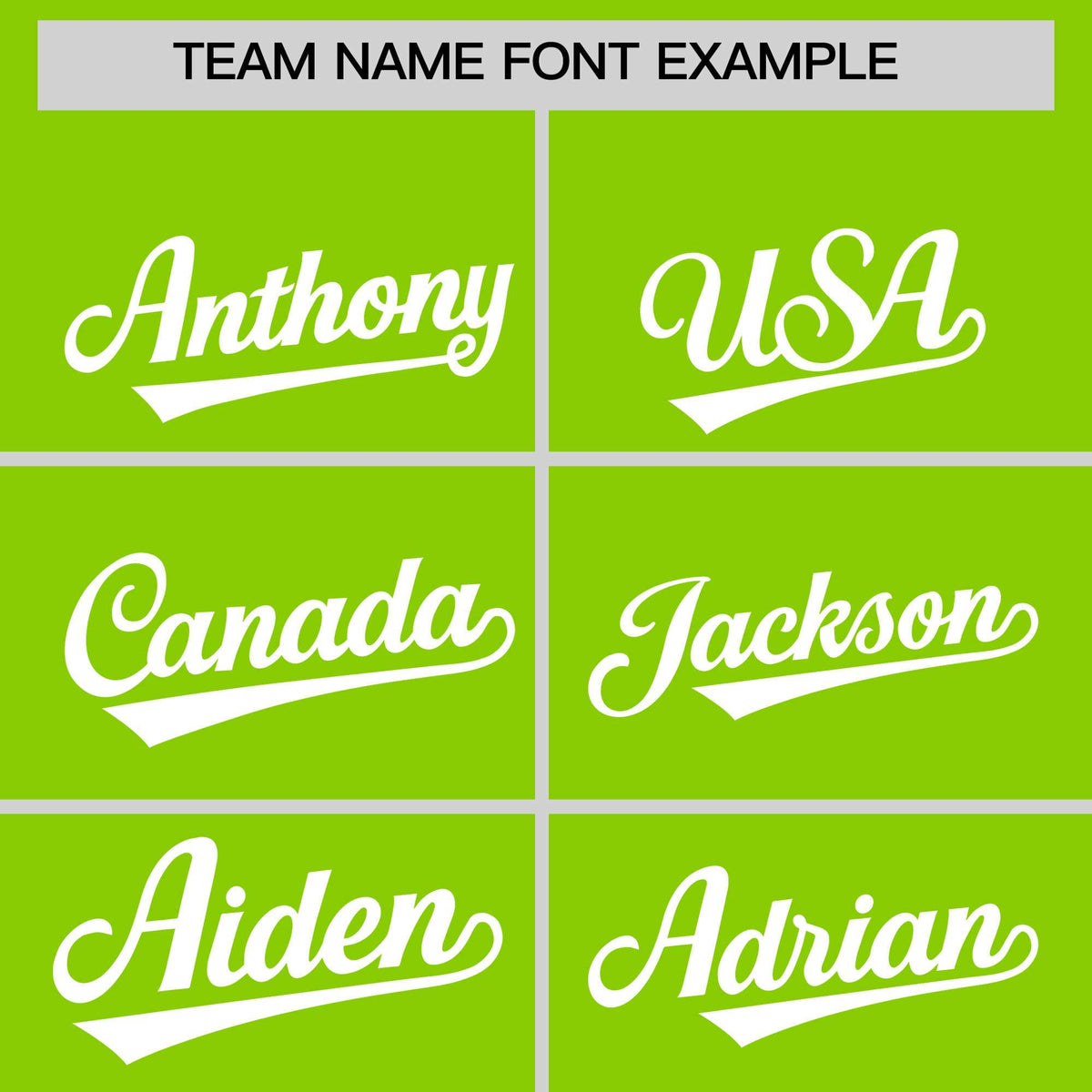 Custom Neon Green White Wind Mark Graffiti Pattern Authentic Baseball Jersey