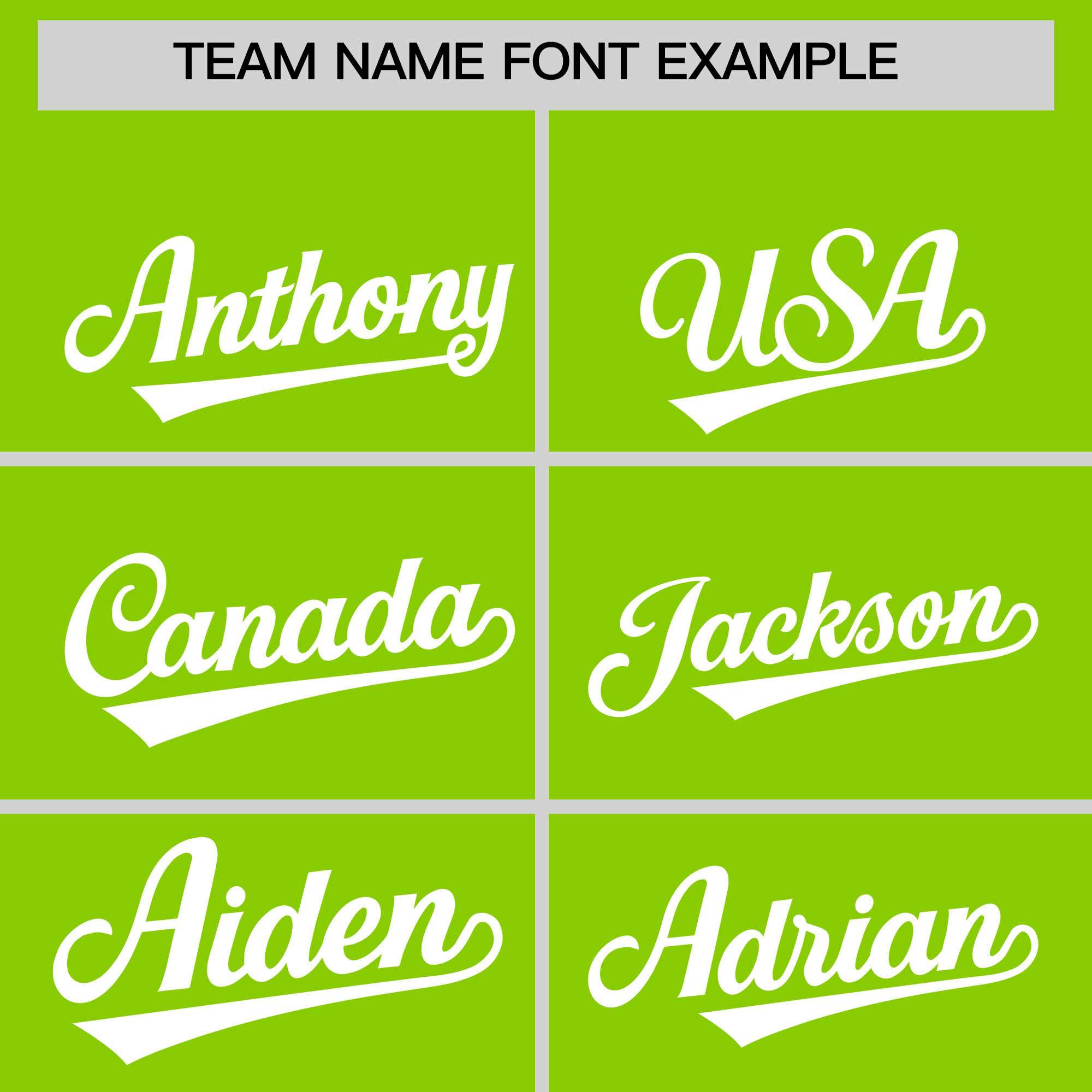 Custom Neon Green White Wind Mark Graffiti Pattern Authentic Baseball Jersey