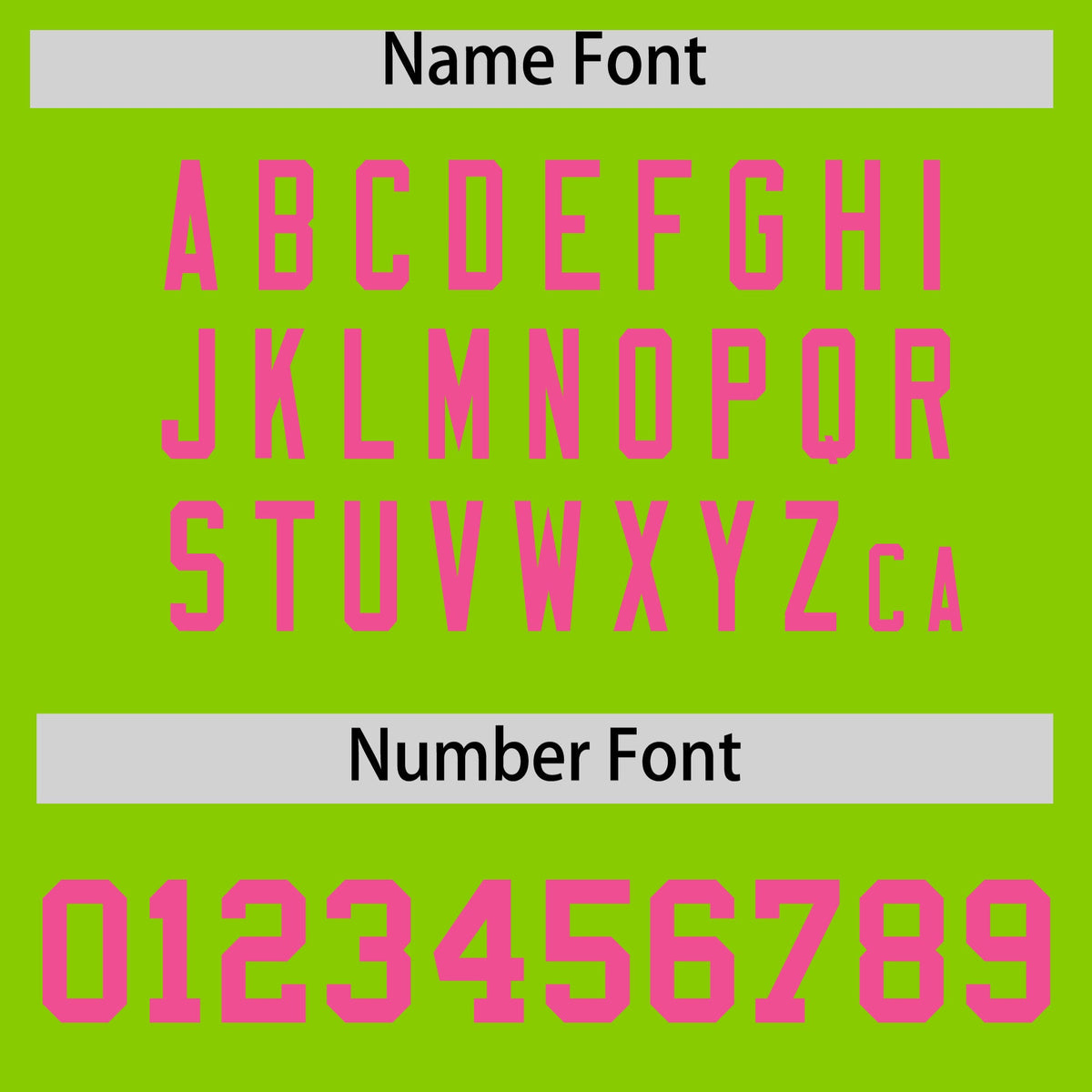 Custom Neon Green Pink Wind Mark Graffiti Pattern Authentic Baseball Jersey