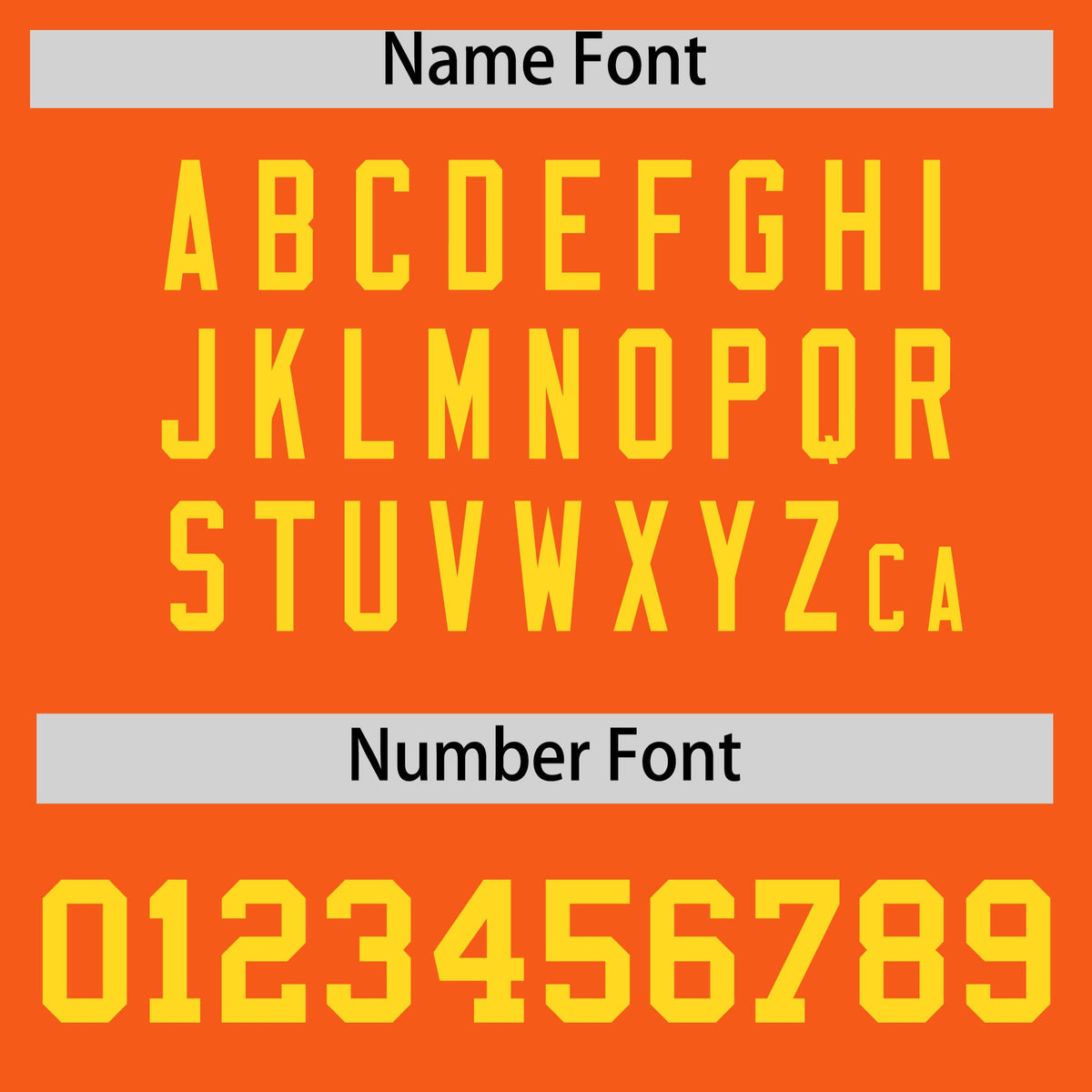 Custom Orange Yellow Wind Mark Graffiti Pattern Authentic Baseball Jersey