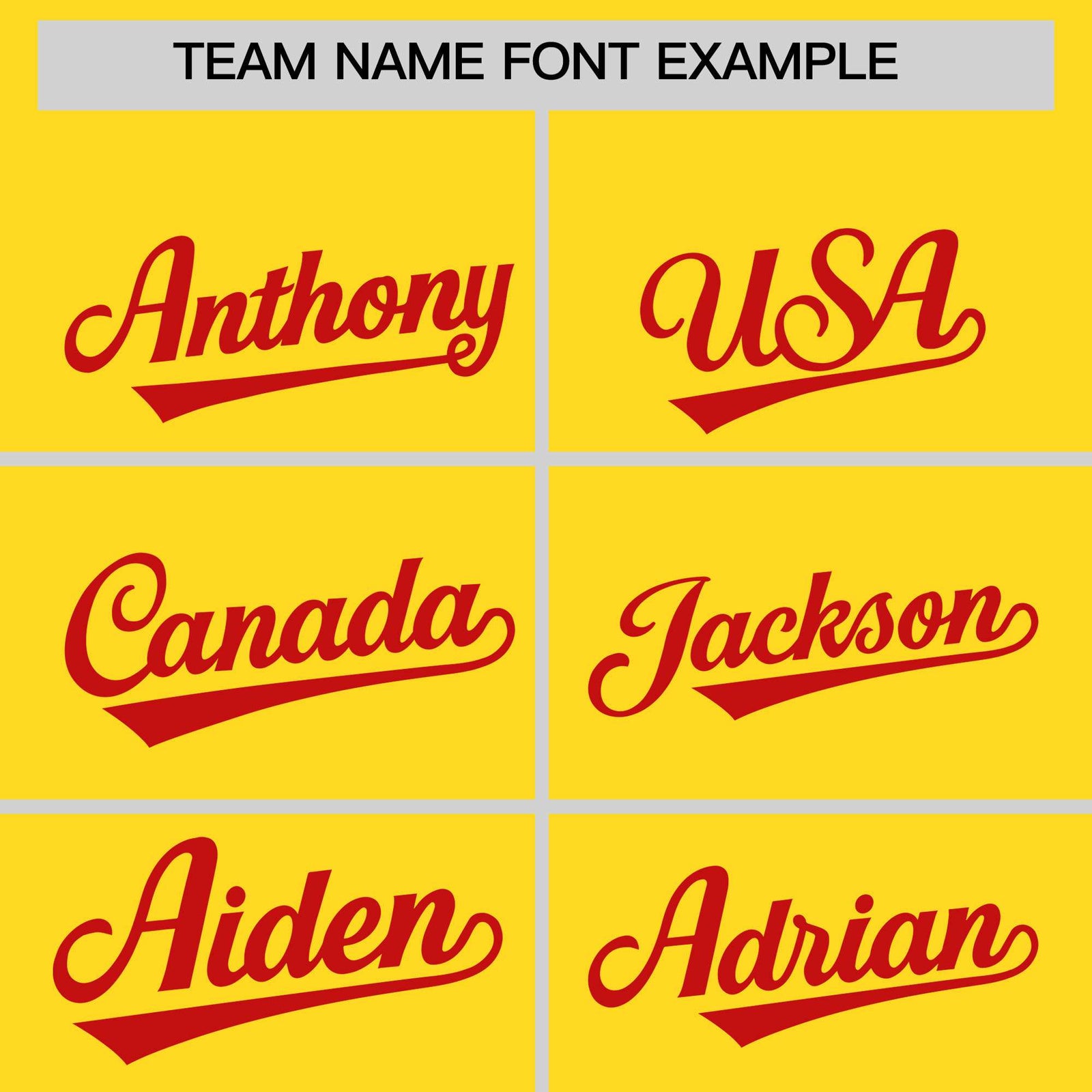 Custom Yellow Red Wind Mark Graffiti Pattern Authentic Baseball Jersey