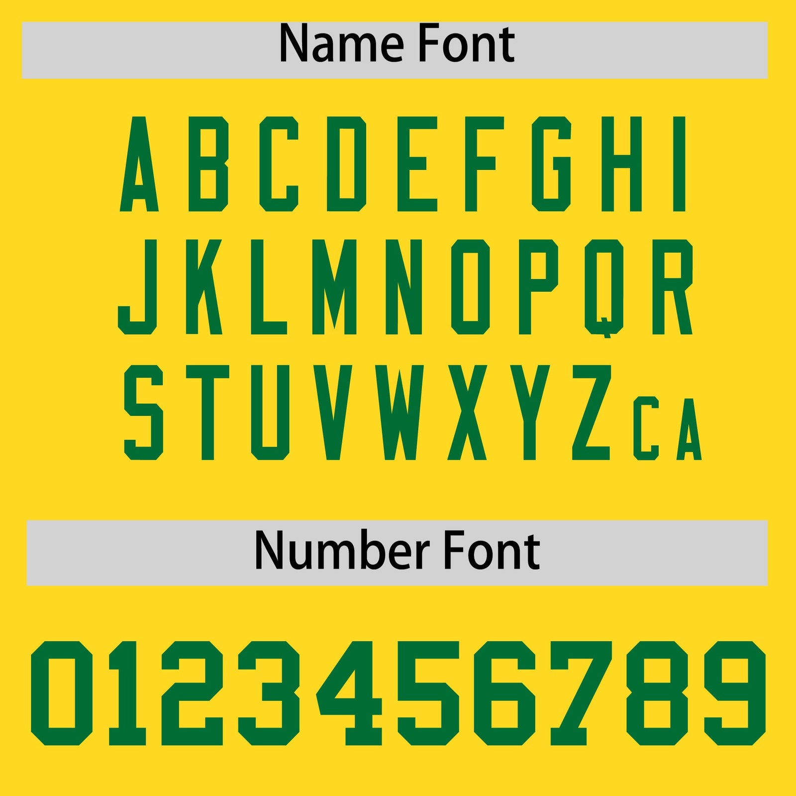 Custom Yellow Kelly Green Wind Mark Graffiti Pattern Authentic Baseball Jersey