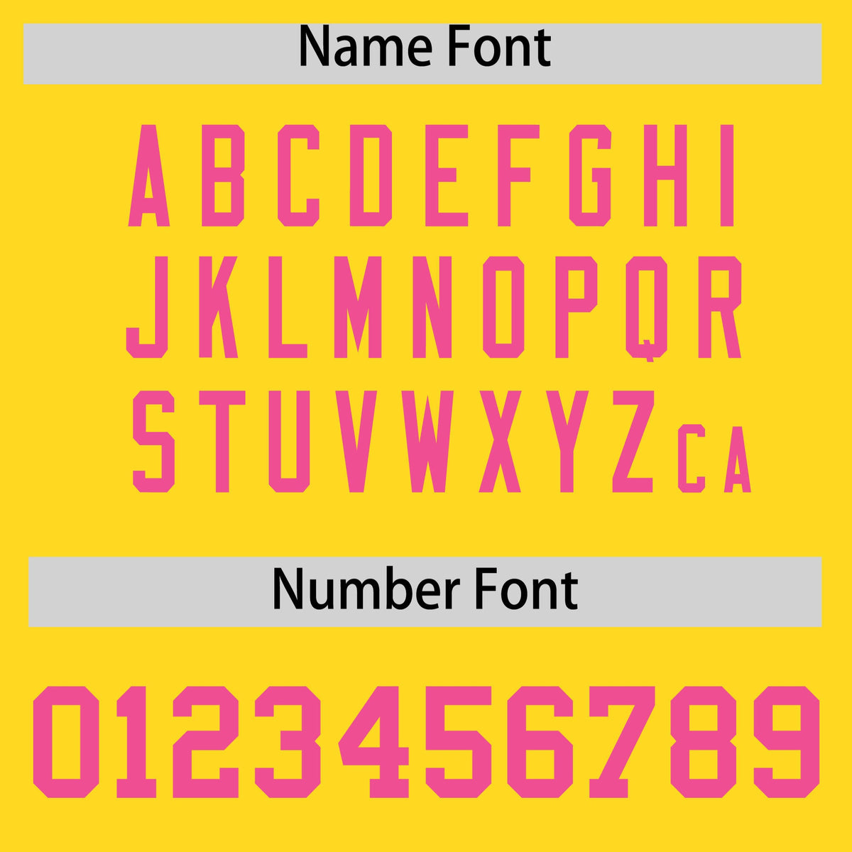 Custom Yellow Pink Wind Mark Graffiti Pattern Authentic Baseball Jersey