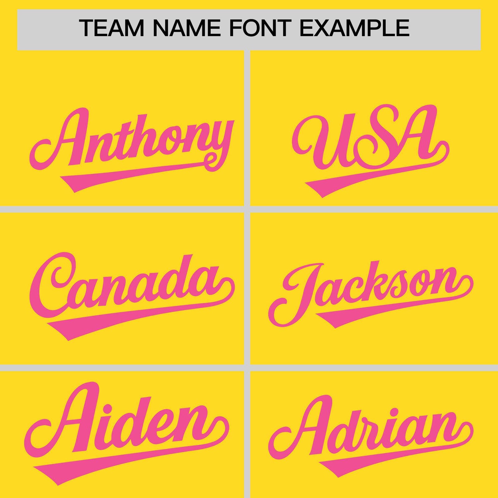 Custom Yellow Pink Wind Mark Graffiti Pattern Authentic Baseball Jersey