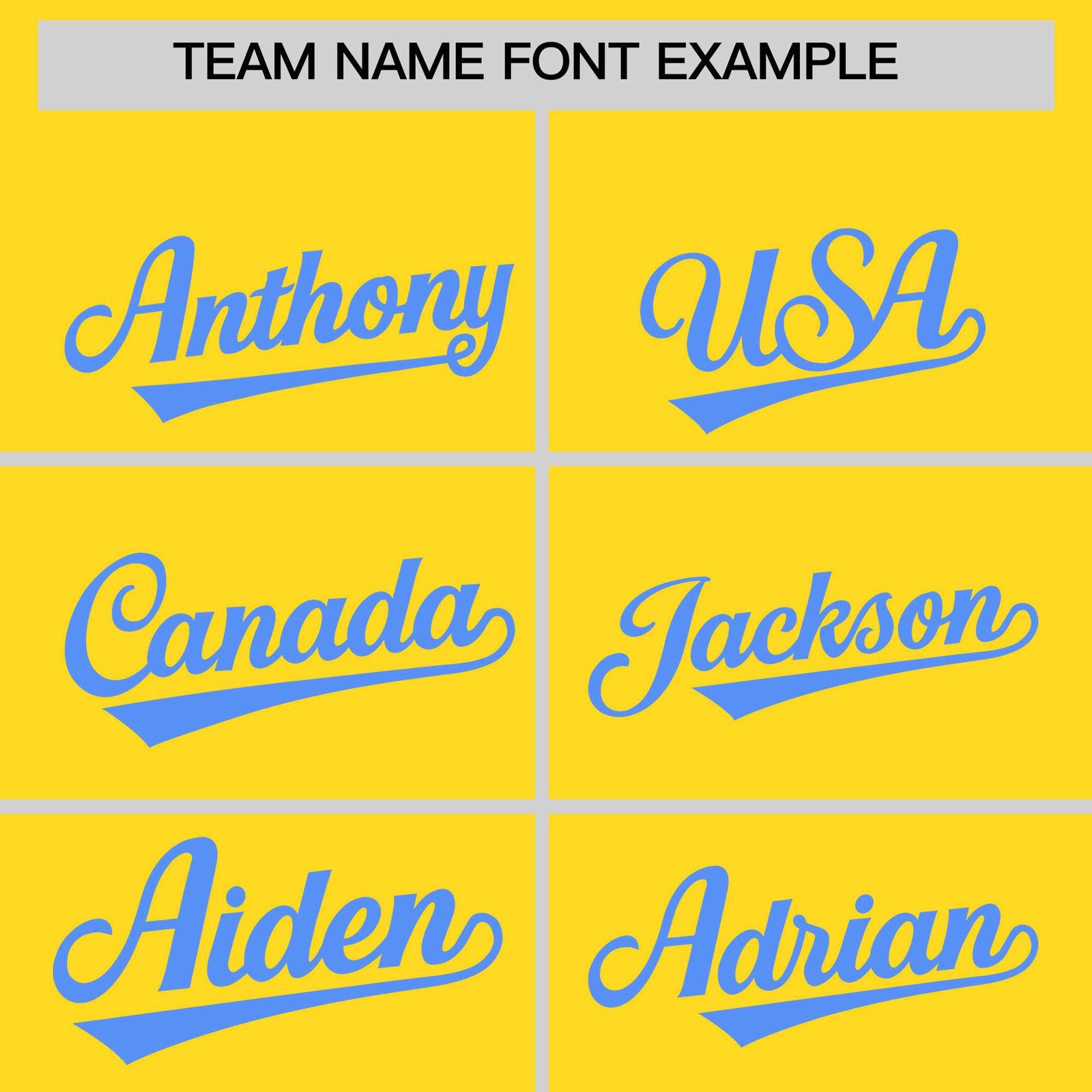 Custom Yellow Light Blue Wind Mark Graffiti Pattern Authentic Baseball Jersey