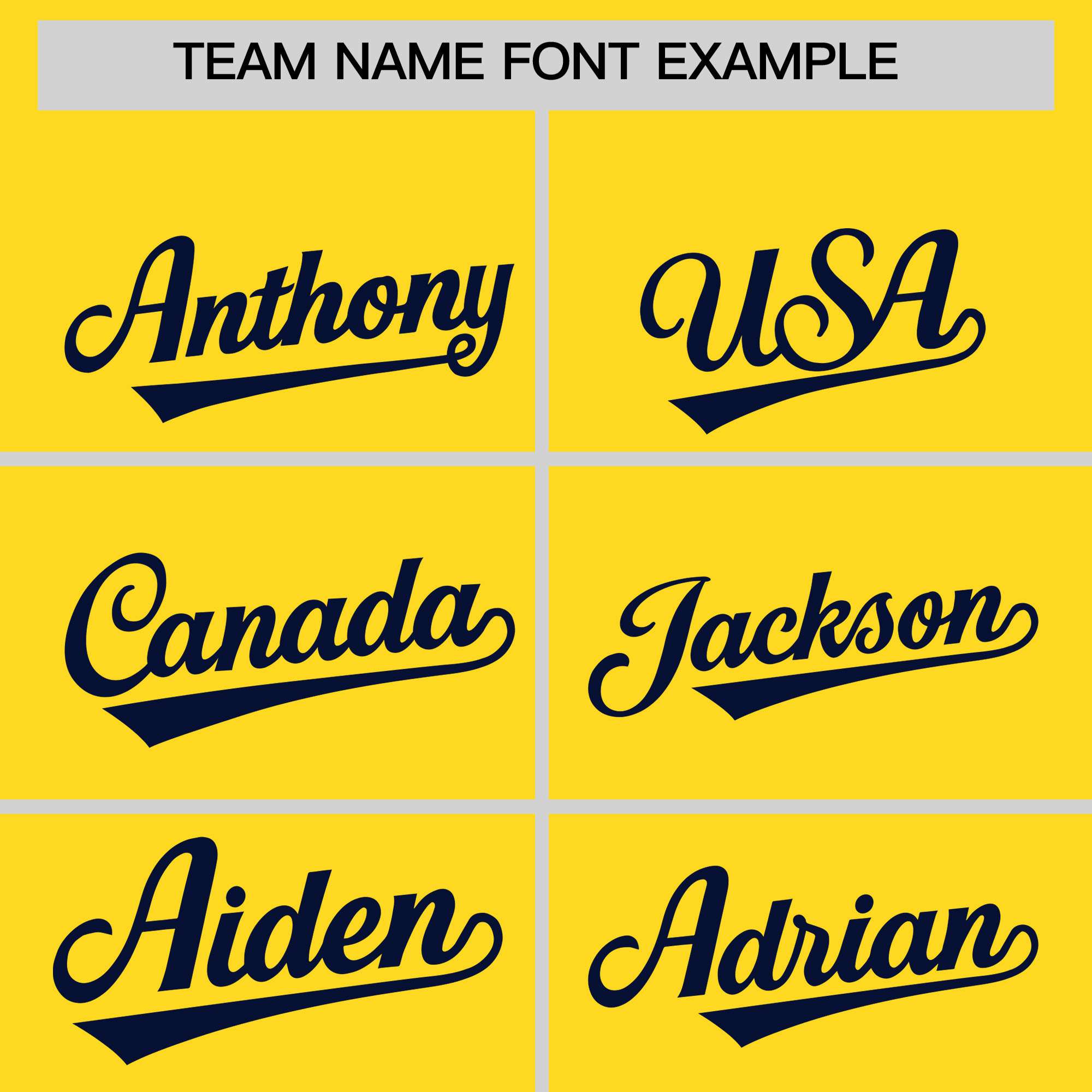 Custom Yellow Navy Wind Mark Graffiti Pattern Authentic Baseball Jersey