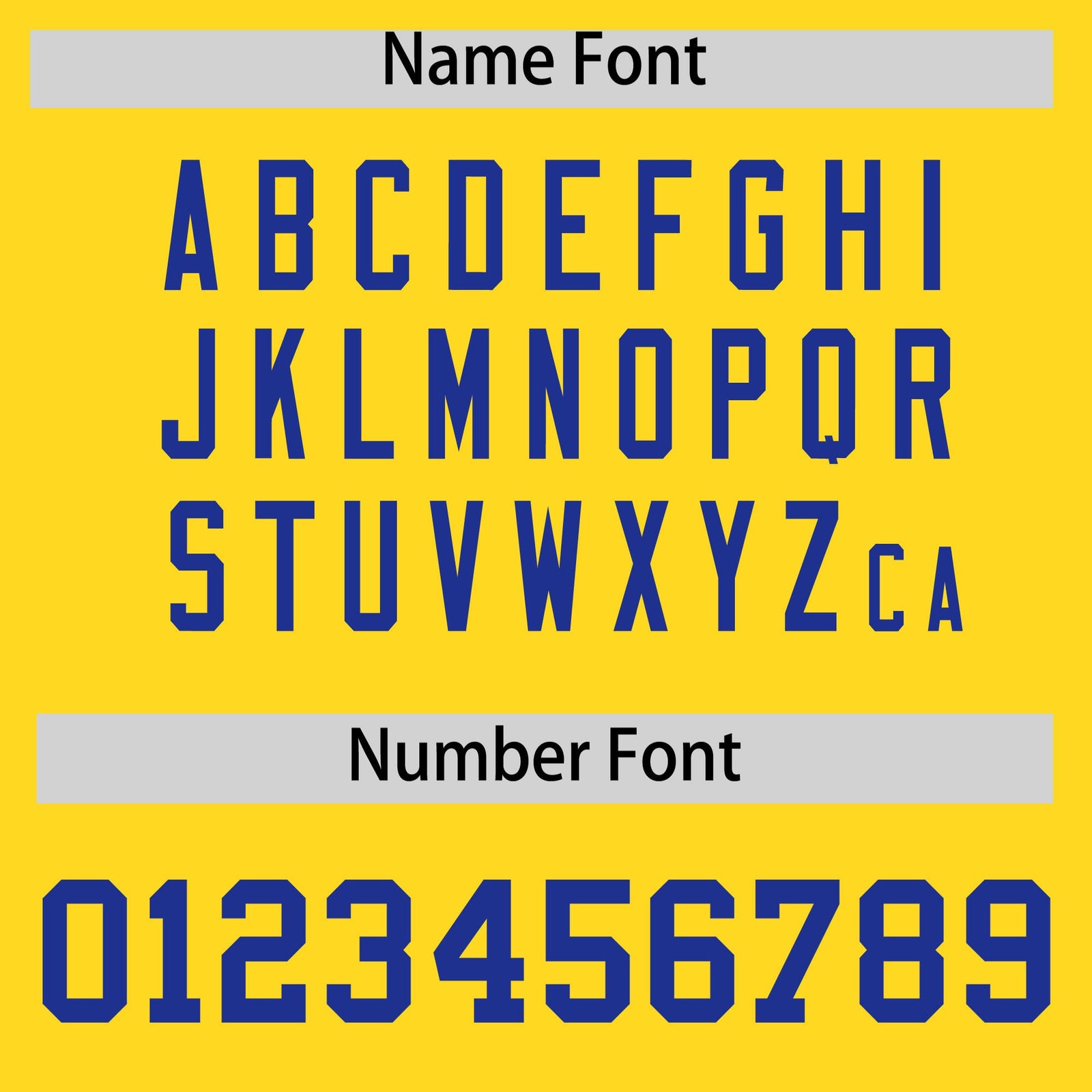 Custom Yellow Royal Wind Mark Graffiti Pattern Authentic Baseball Jersey