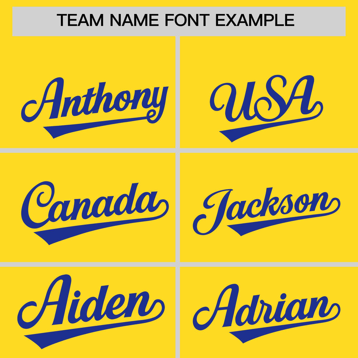 Custom Yellow Royal Wind Mark Graffiti Pattern Authentic Baseball Jersey