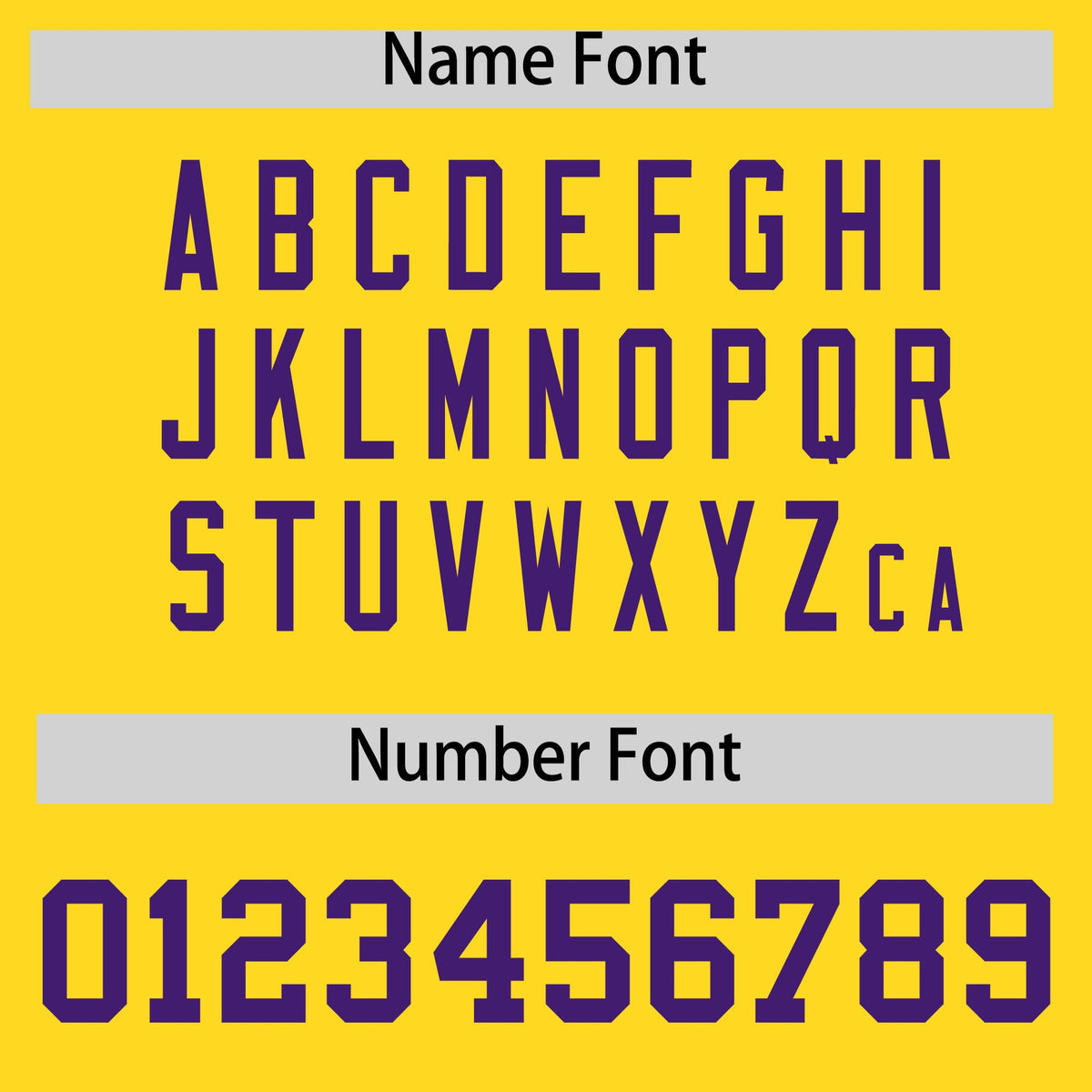 Custom Yellow Purple Wind Mark Graffiti Pattern Authentic Baseball Jersey