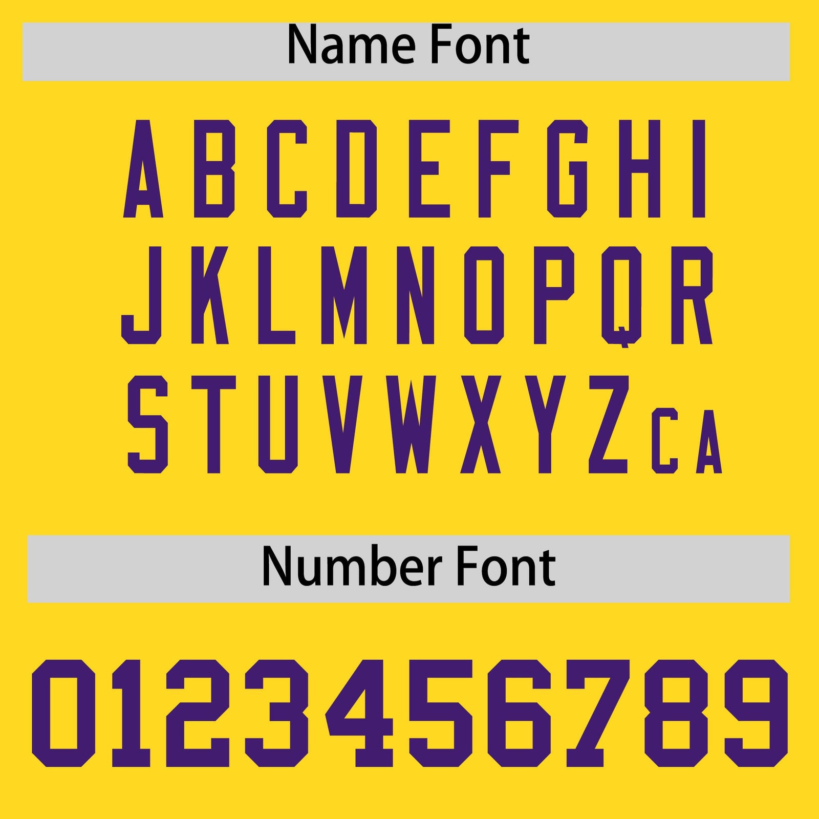 Custom Yellow Purple Wind Mark Graffiti Pattern Authentic Baseball Jersey