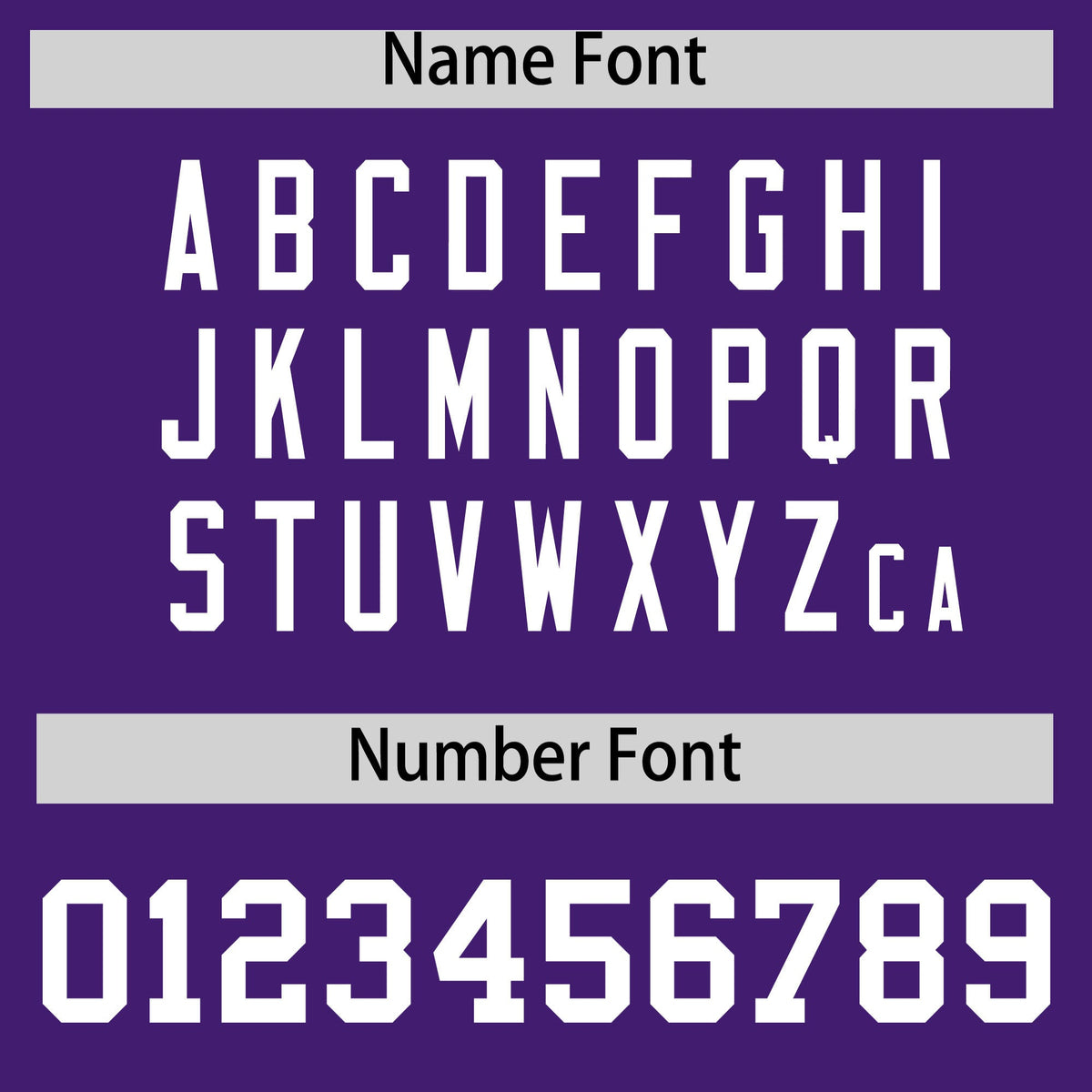 Custom Purple White Wind Mark Graffiti Pattern Authentic Baseball Jersey