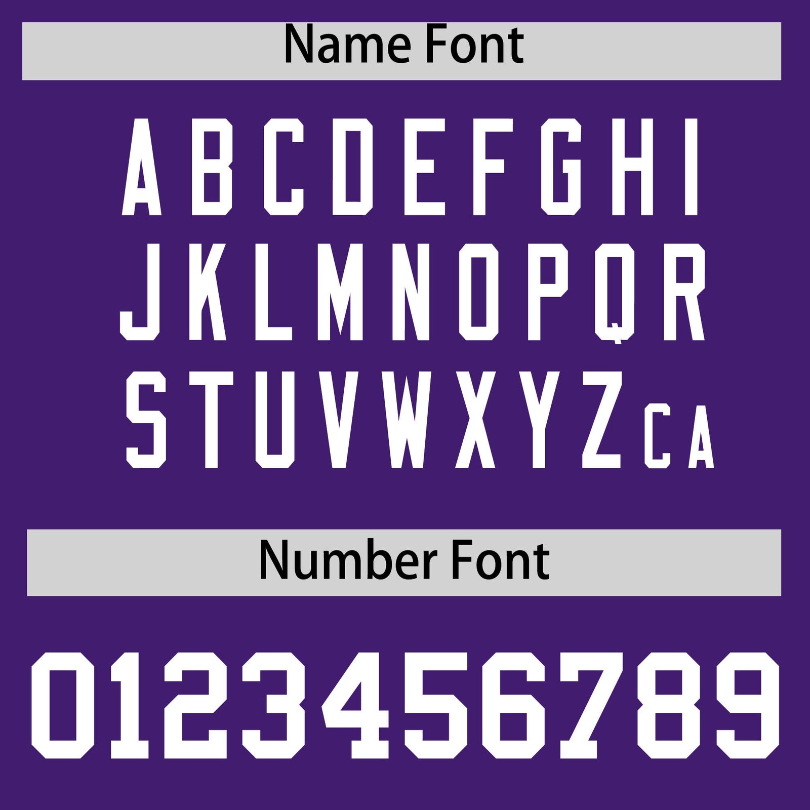 Custom Purple White Wind Mark Graffiti Pattern Authentic Baseball Jersey