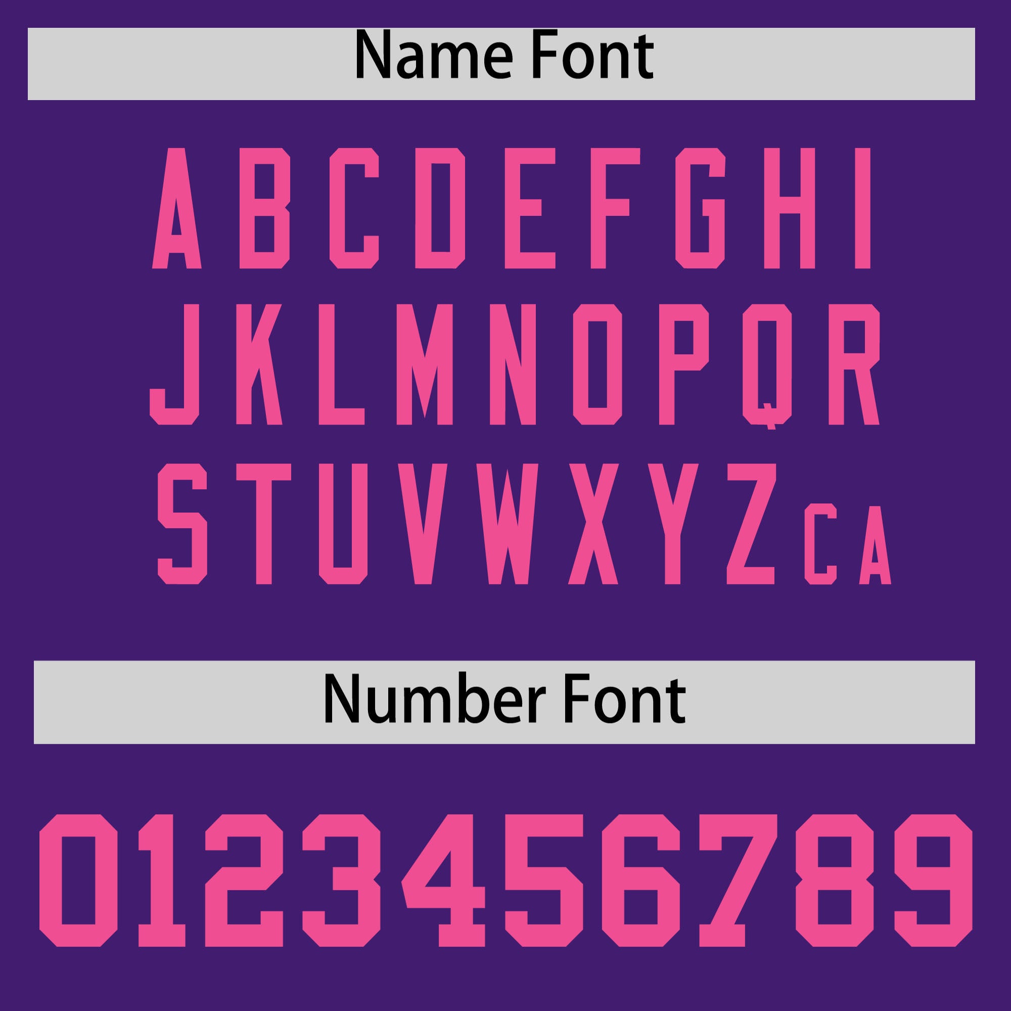 Custom Purple Pink Wind Mark Graffiti Pattern Authentic Baseball Jersey