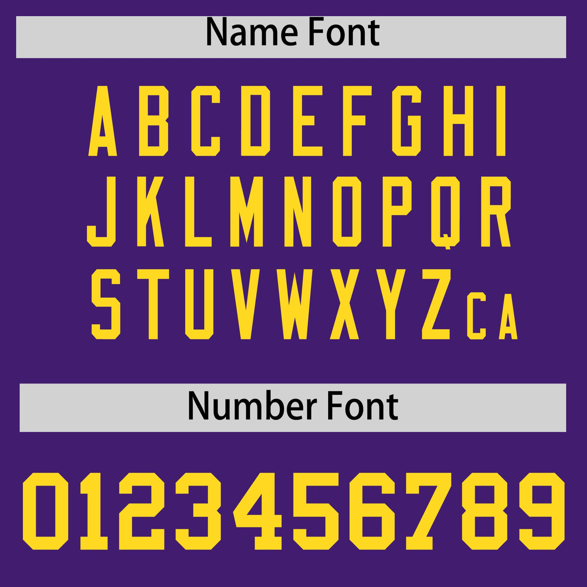 Custom Purple Yellow Wind Mark Graffiti Pattern Authentic Baseball Jersey