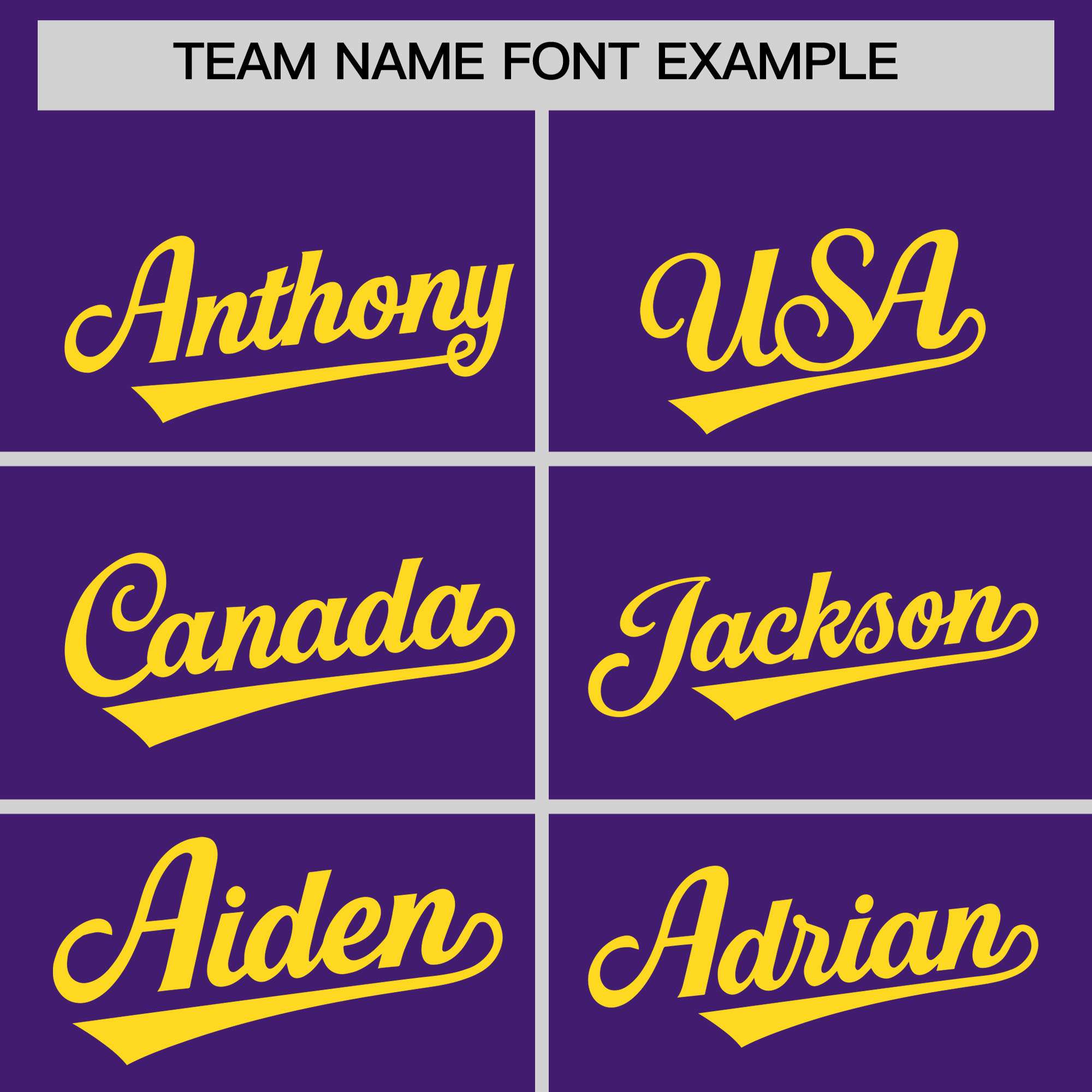 Custom Purple Yellow Wind Mark Graffiti Pattern Authentic Baseball Jersey